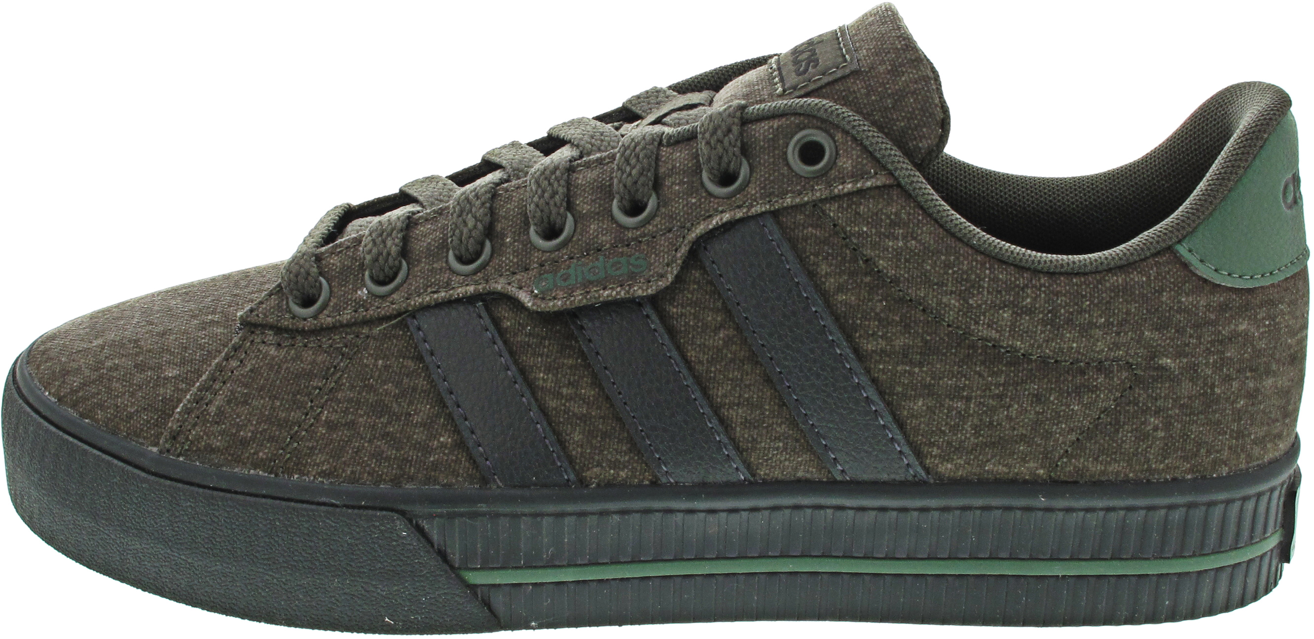 adidas Daily 3.0