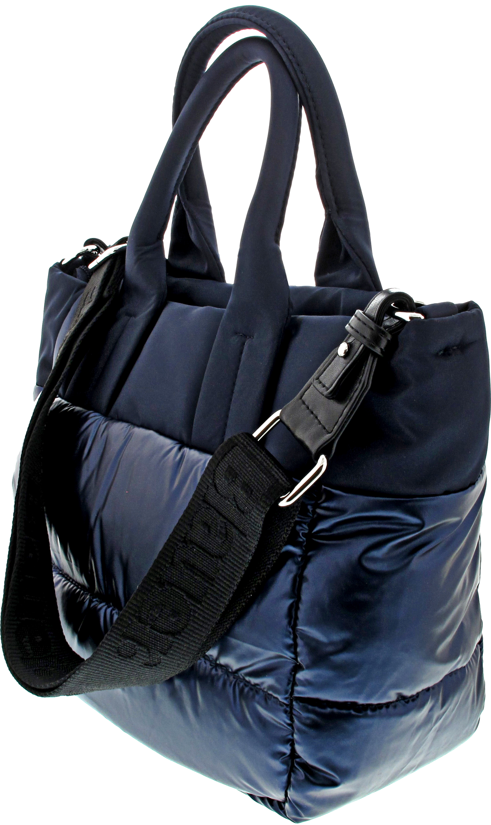 Blauer USA QuartXS01