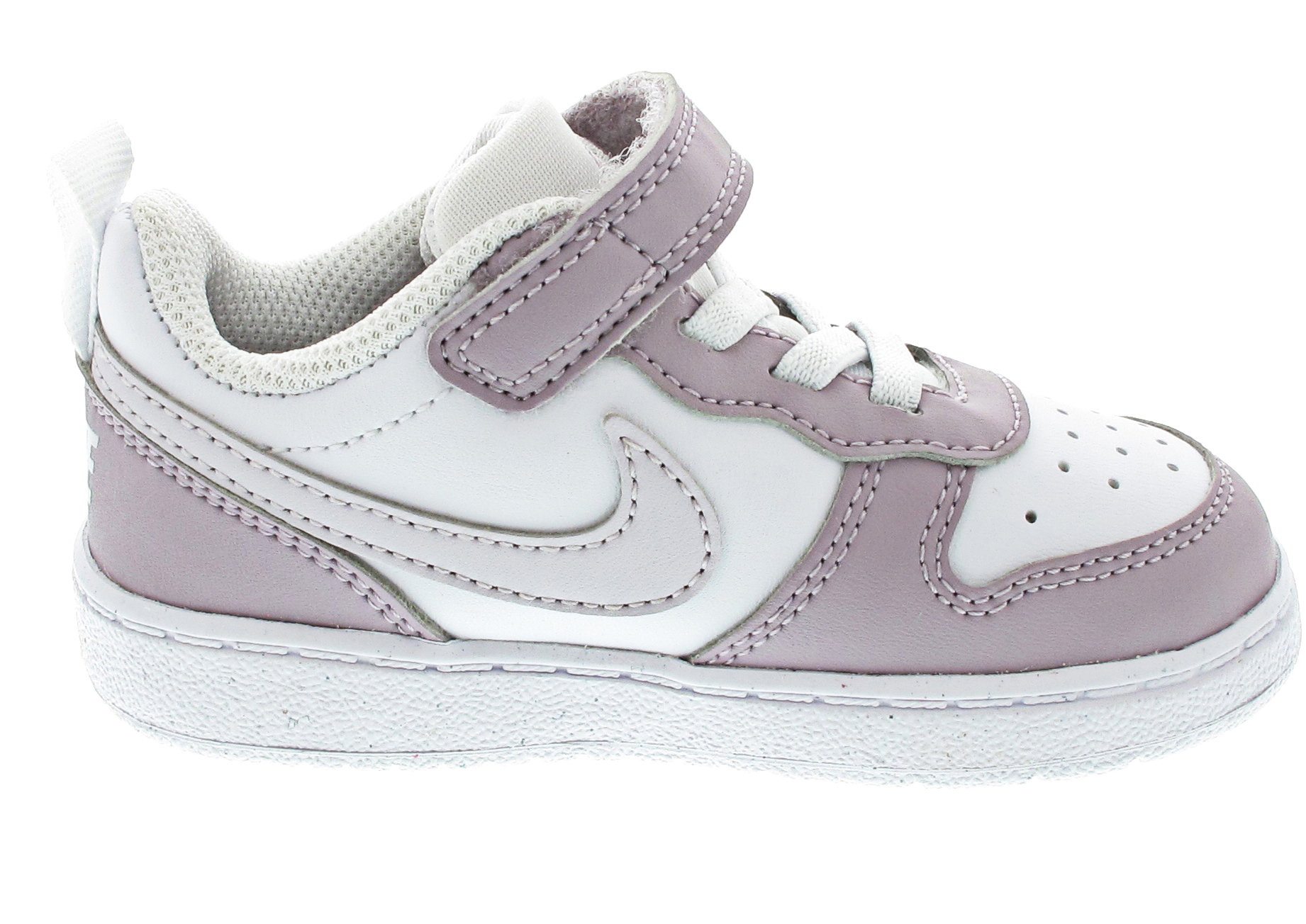 Nike Court Borough Low Recraft