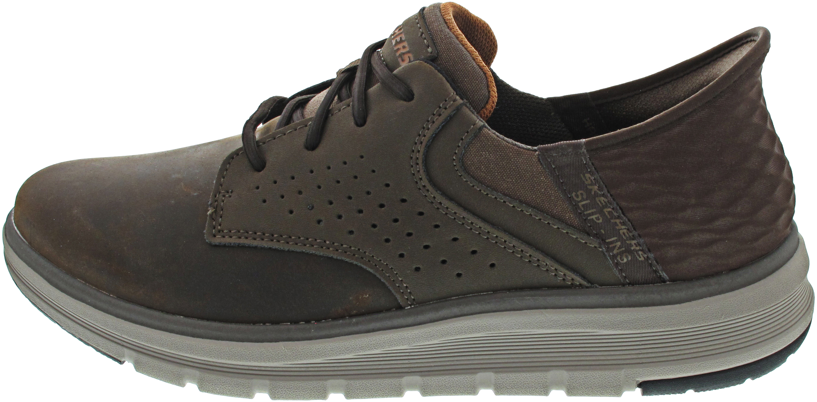Skechers Slip-Ins: Orell-Yates