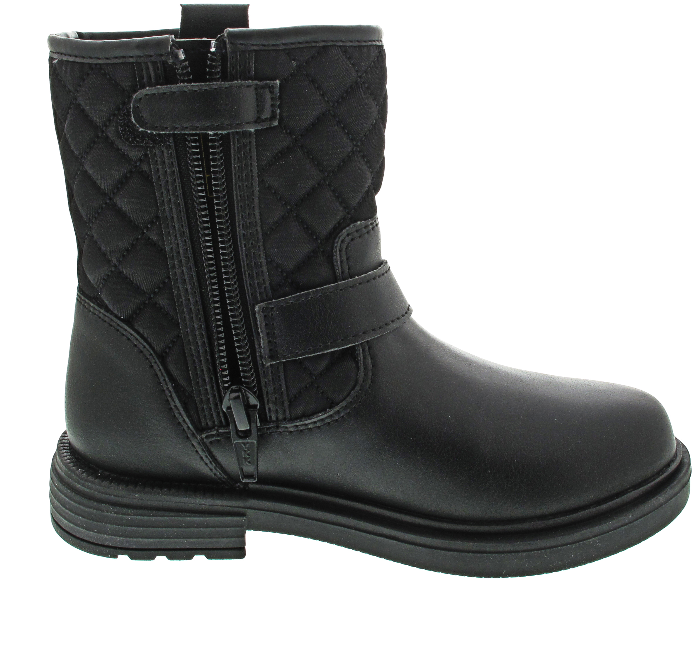 Geox Eclair