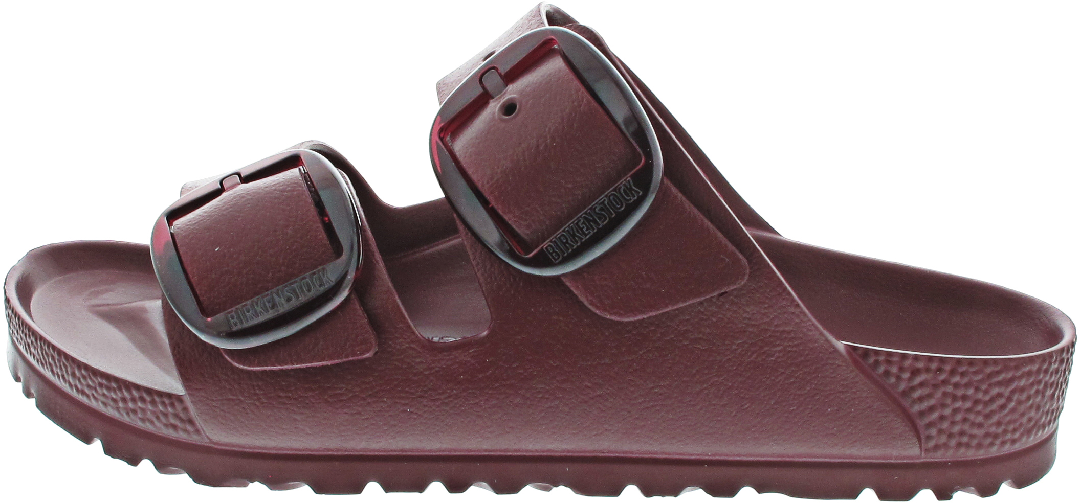 Birkenstock Arizona Big Buckle EVA