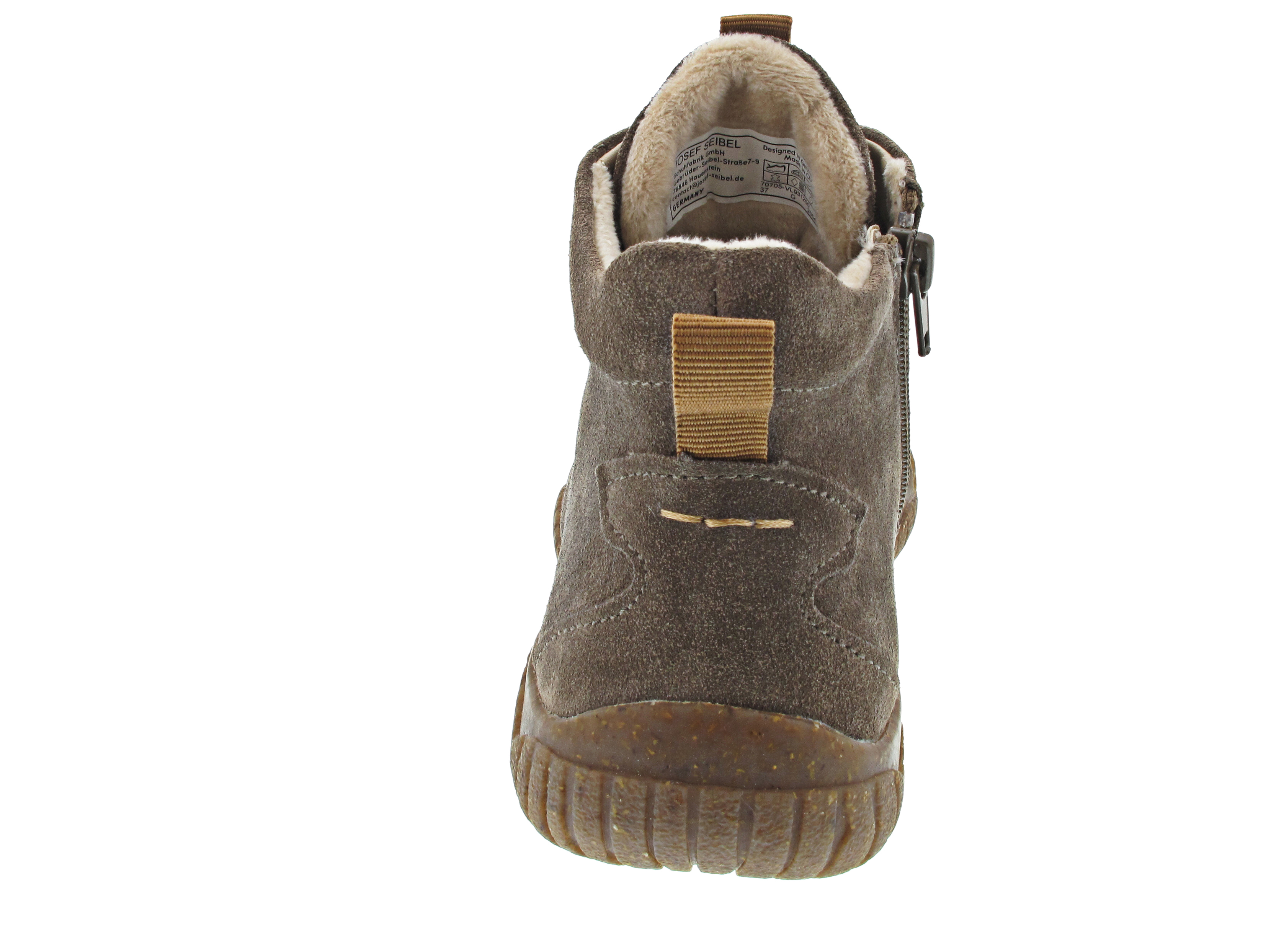 Josef Seibel Wynona 05