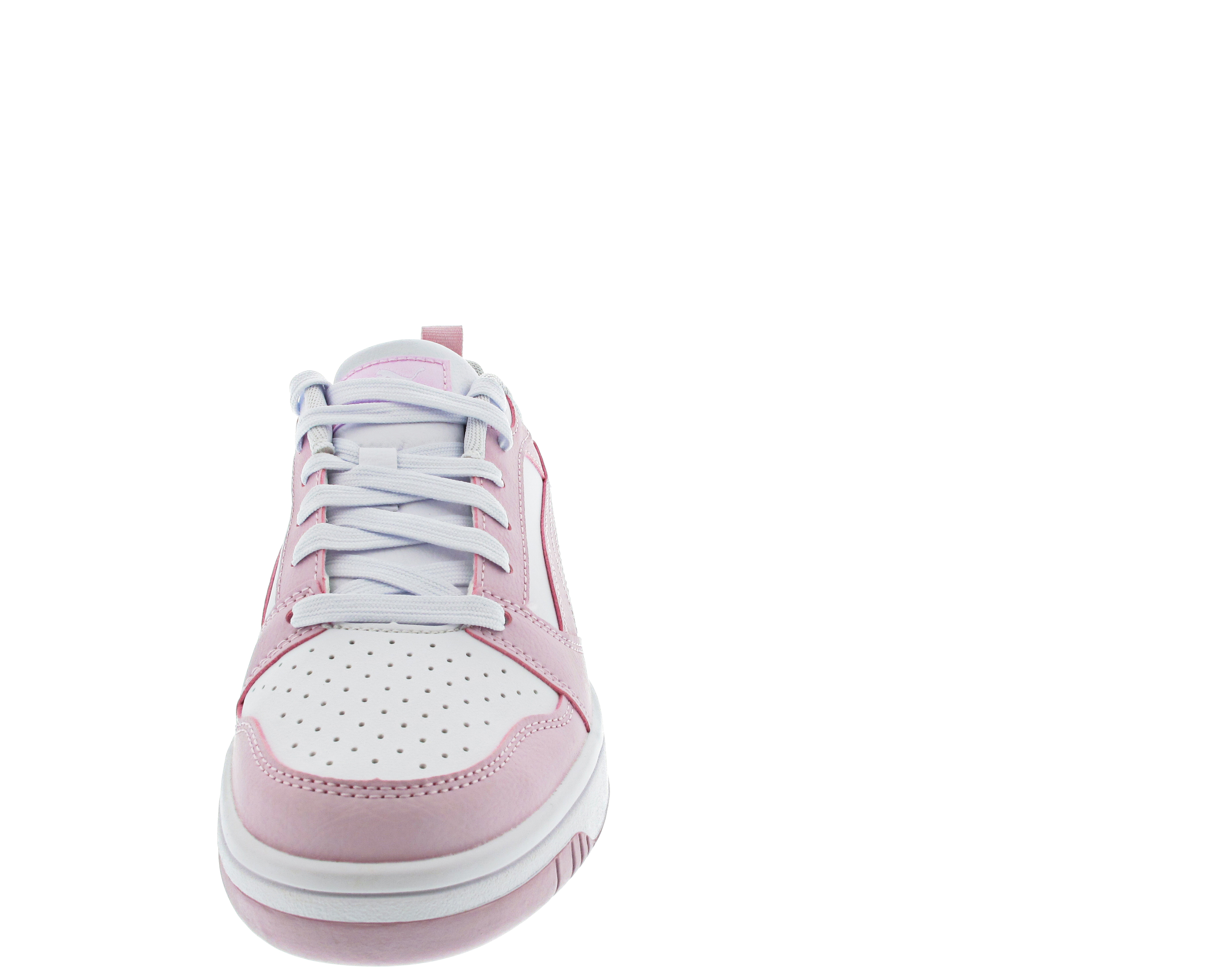 Puma Rebound v6 Low