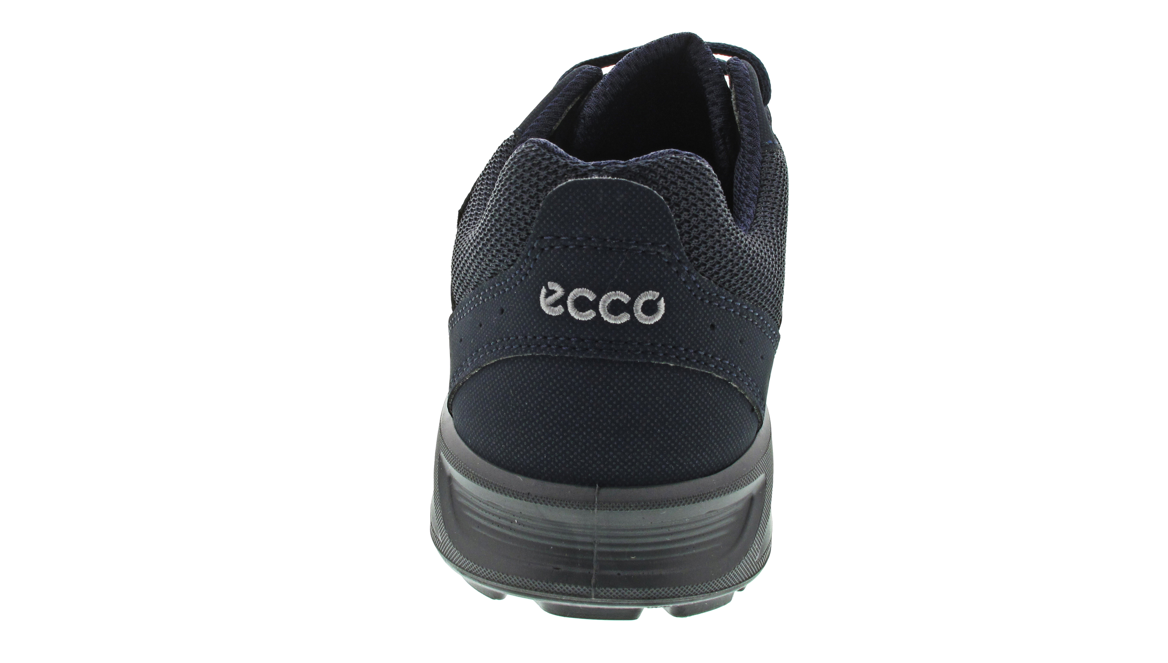 Ecco Terracruise LT M