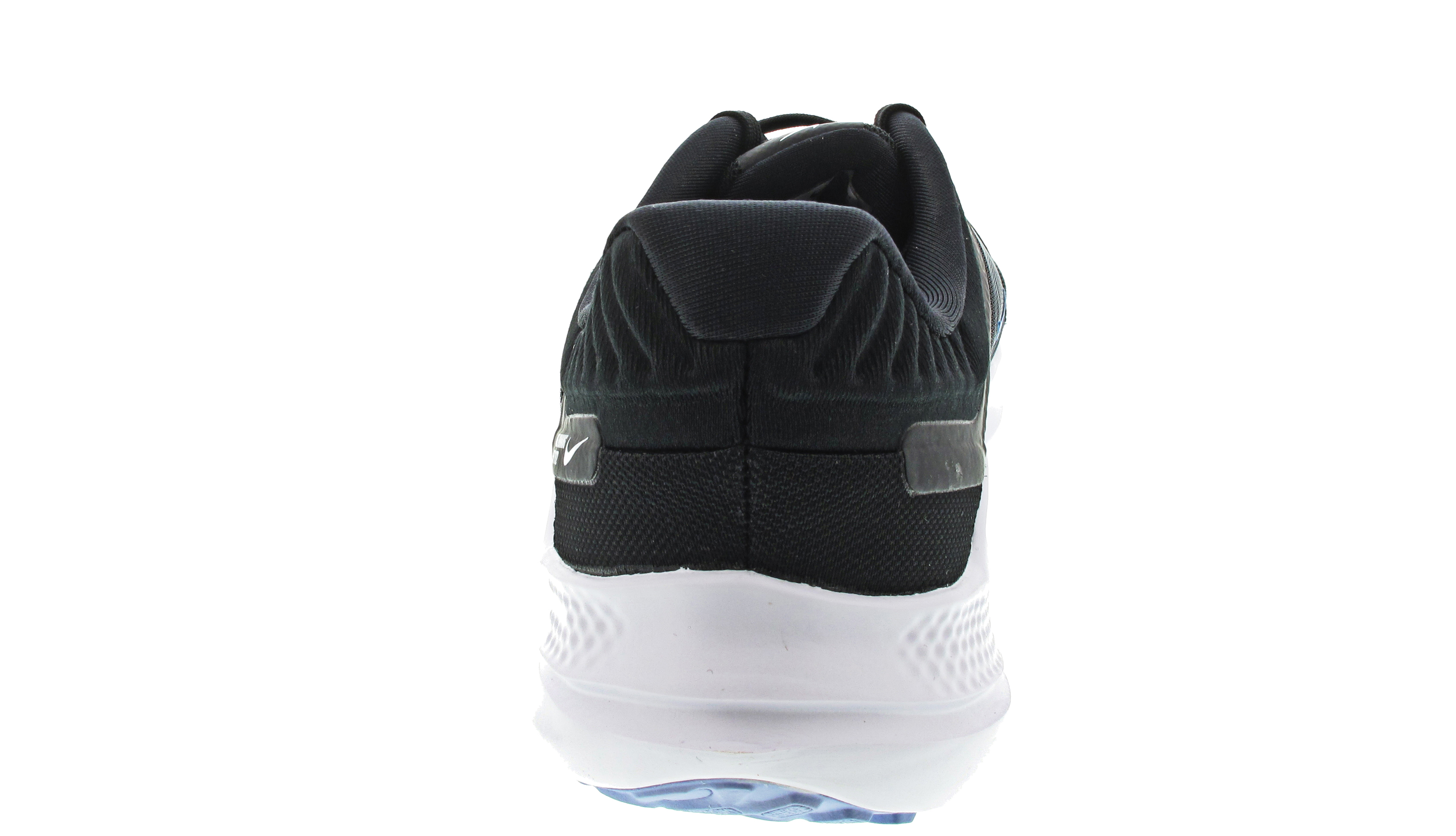 Nike Quest 5