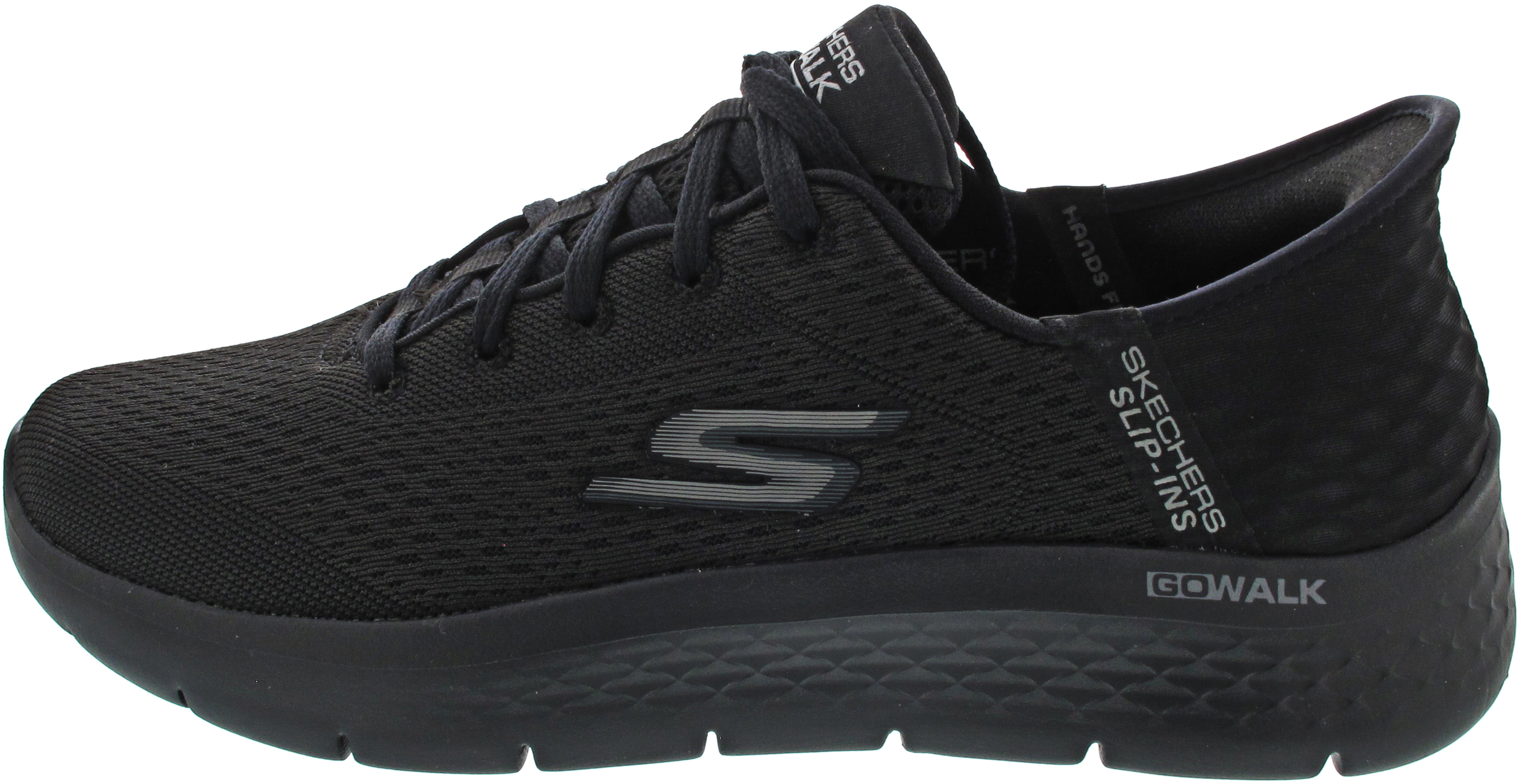Skechers SlipIns: Go Walk Flex-New
