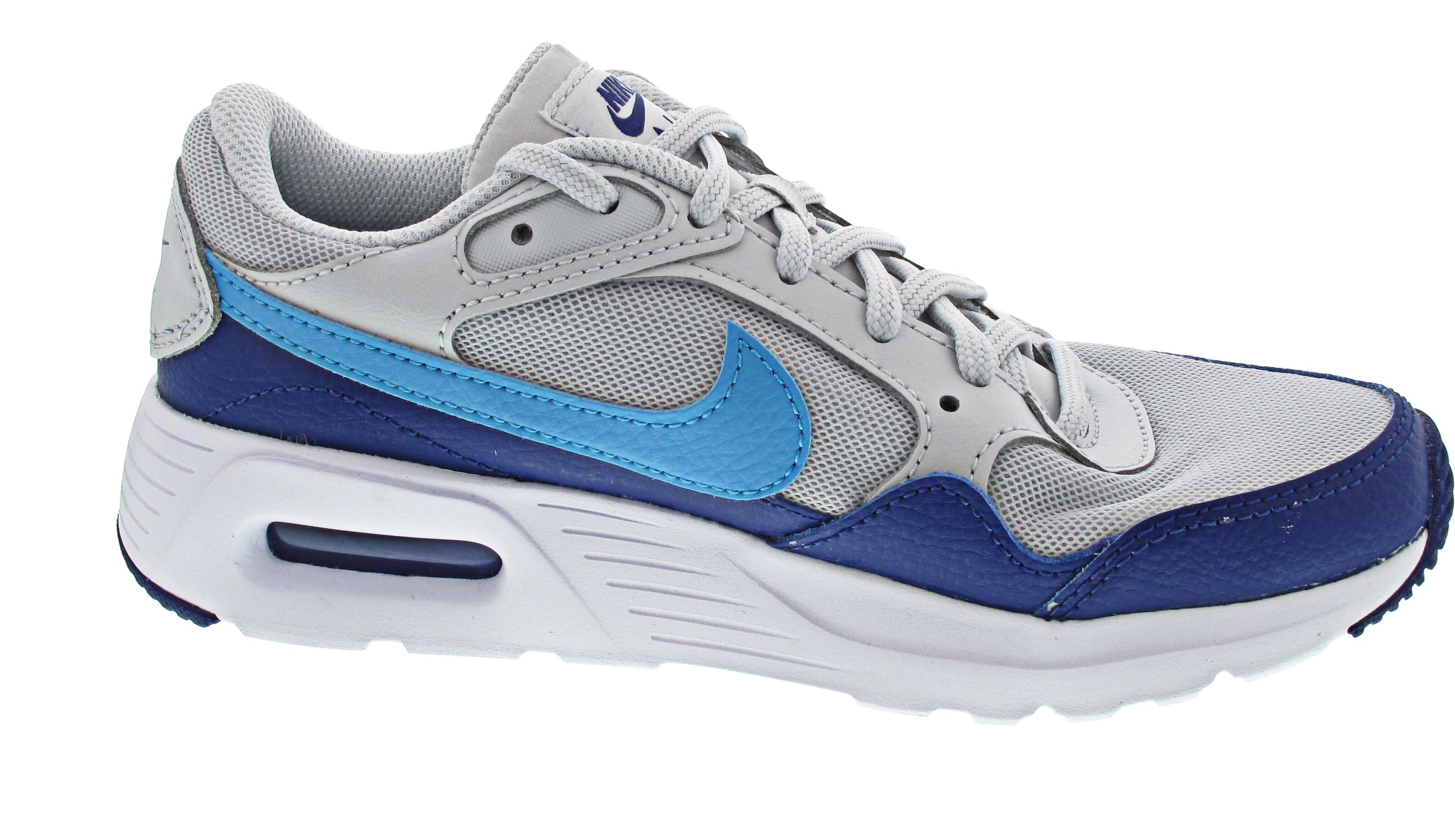 Nike Air Max SC