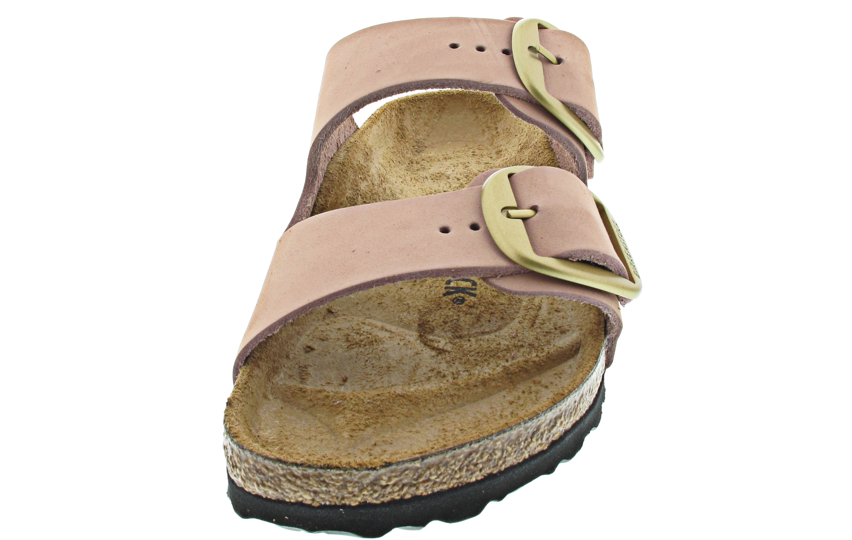 Birkenstock Arizona Big Buckle