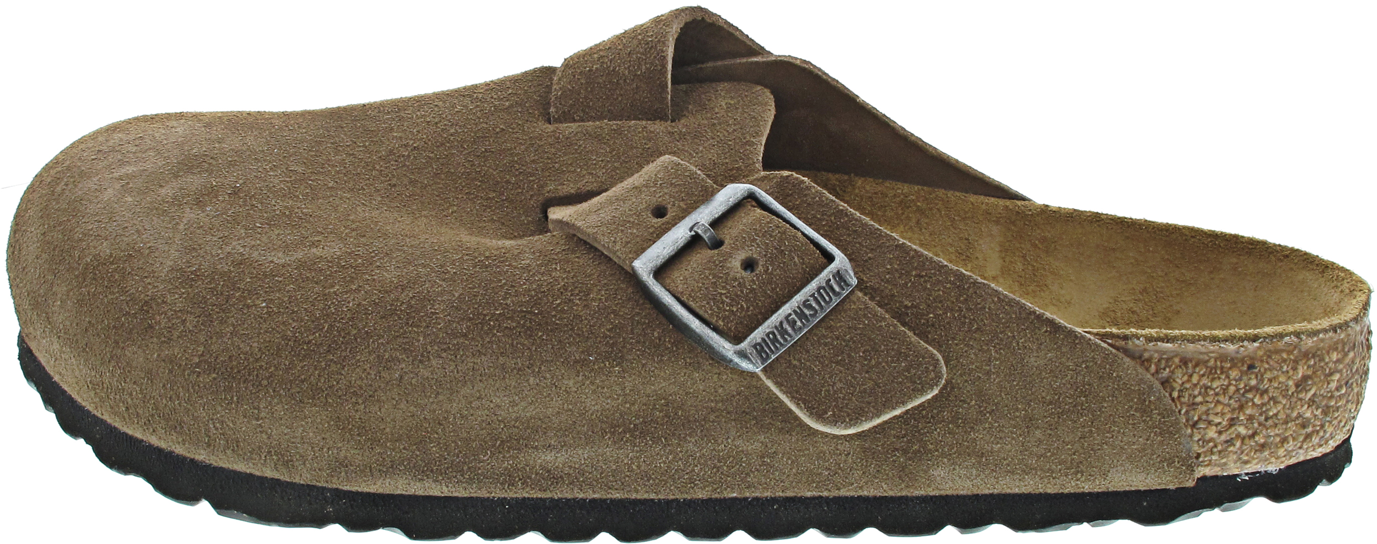 Birkenstock Boston BS