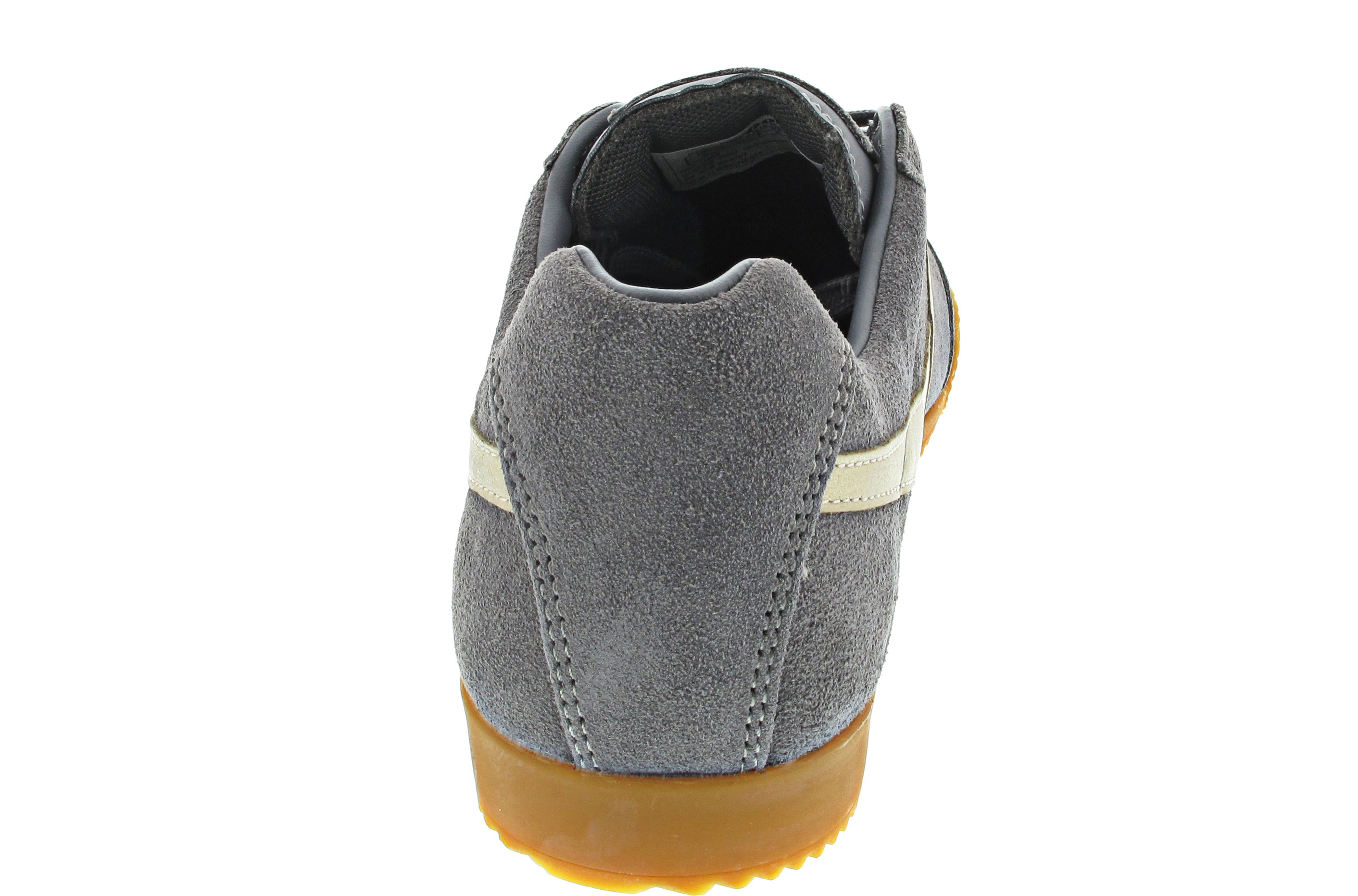 Gola Harrier Mirror Trainer