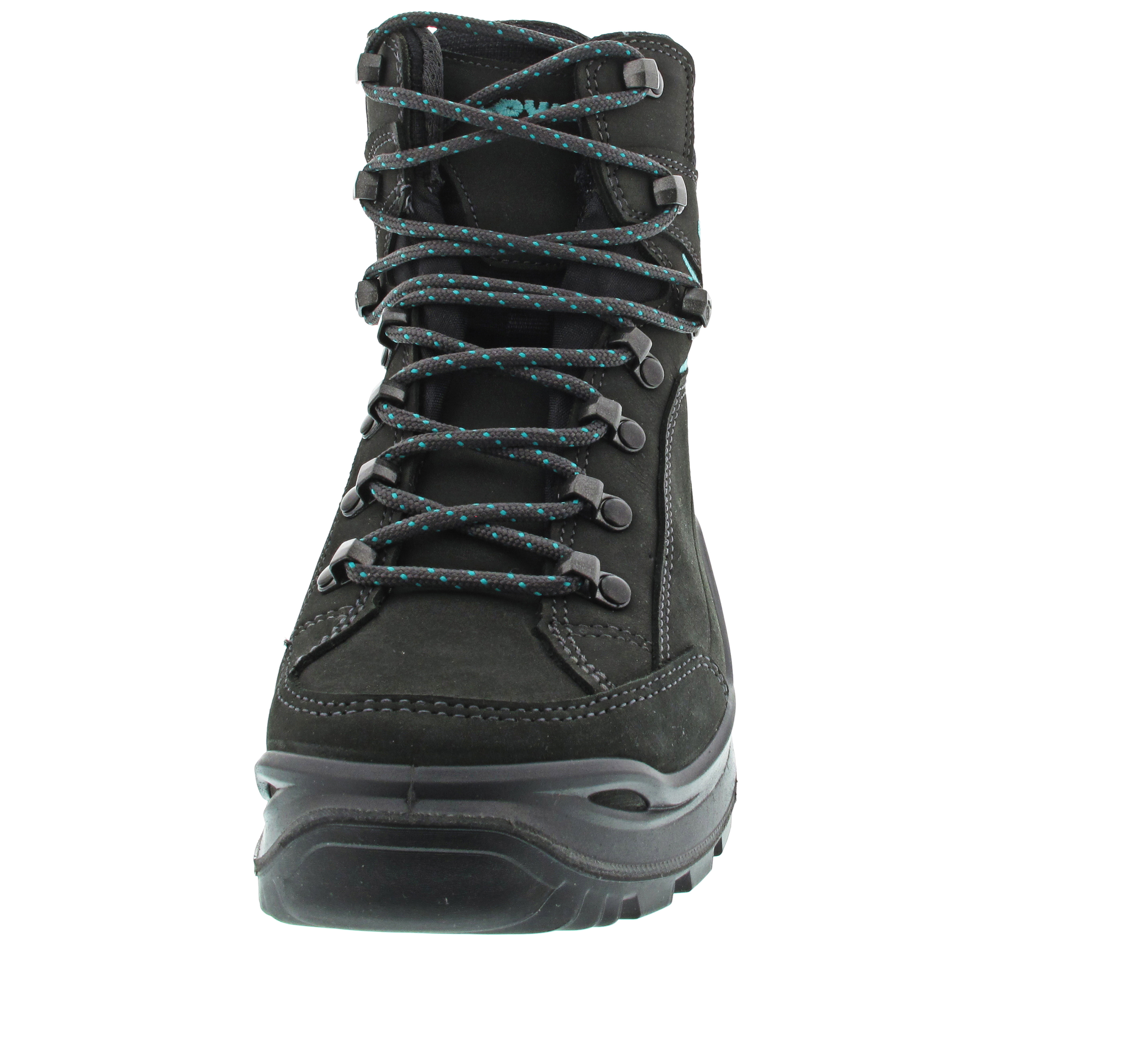 Lowa Renegade Evo GTX Mid Ws