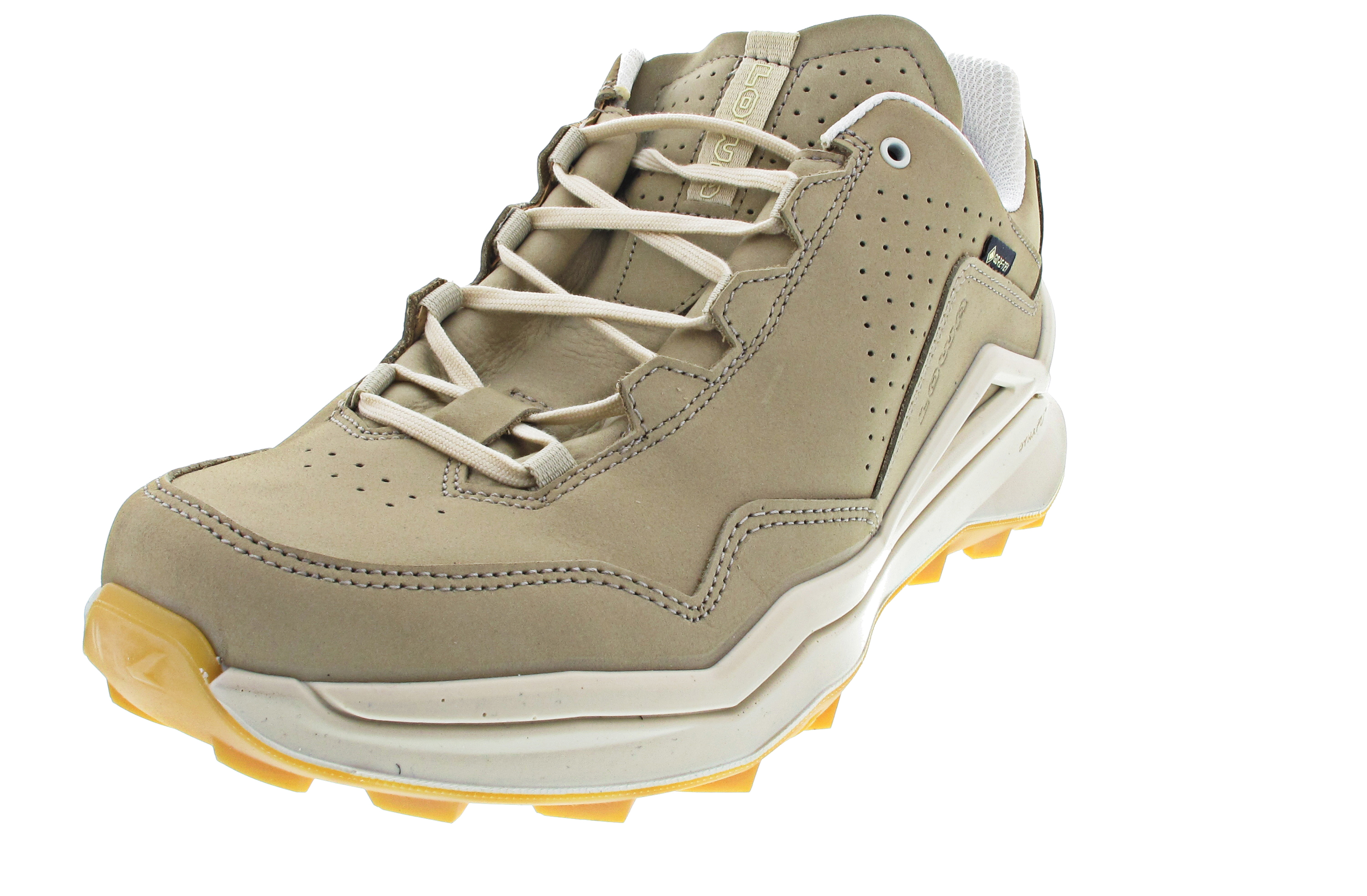 Lowa Maddox Pro LT GTX Lo