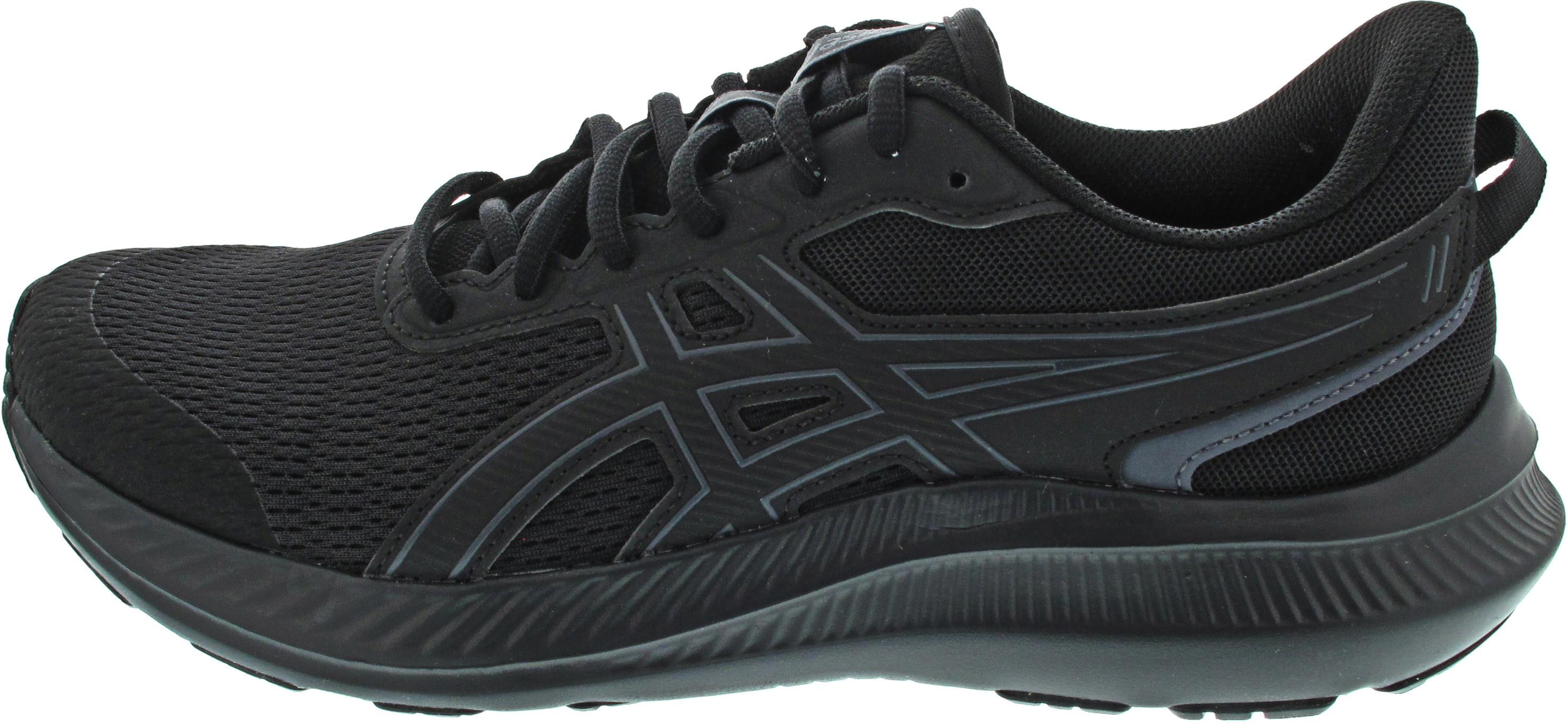 Asics Jolt 5
