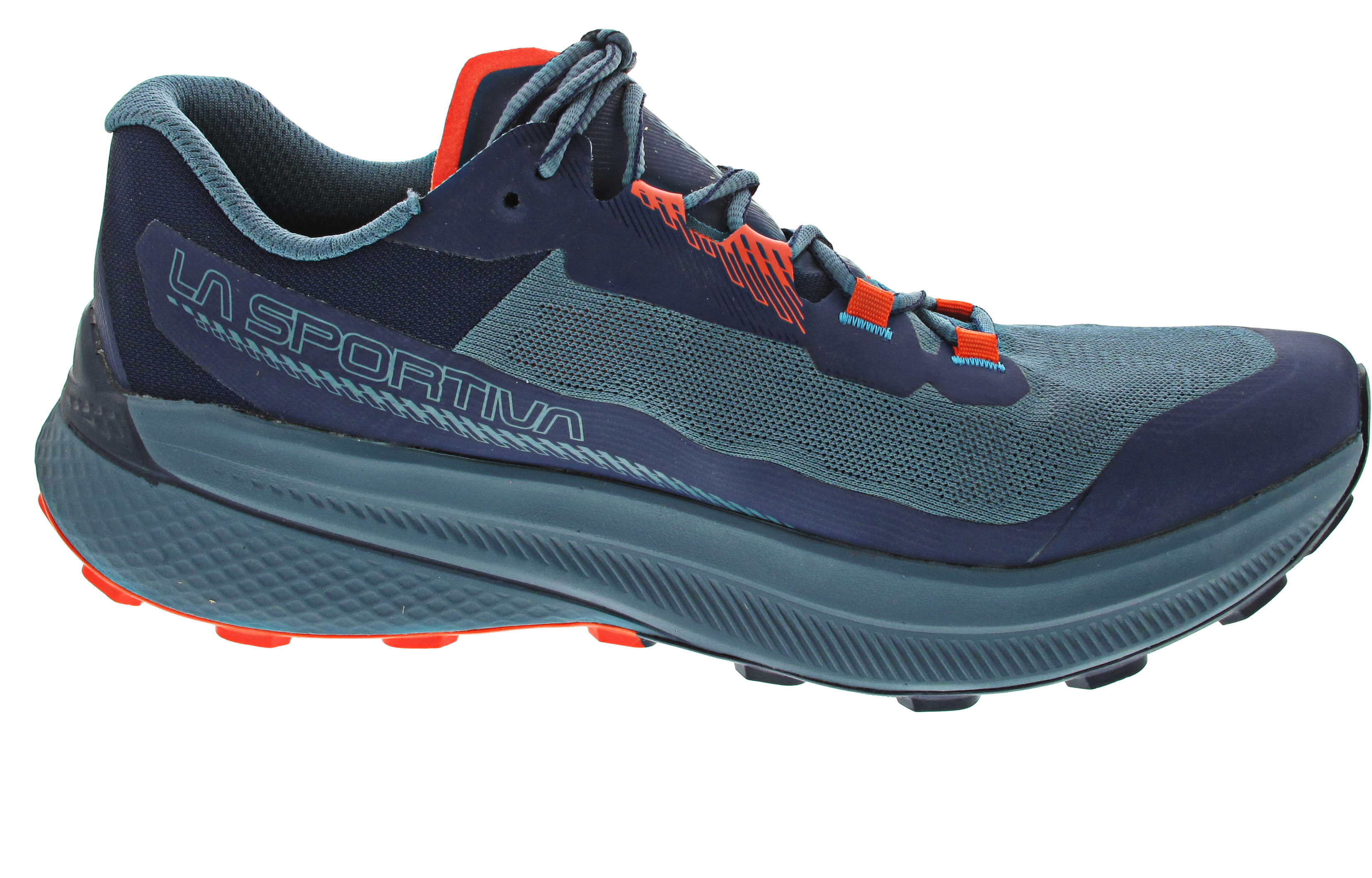 La Sportiva Prodigio