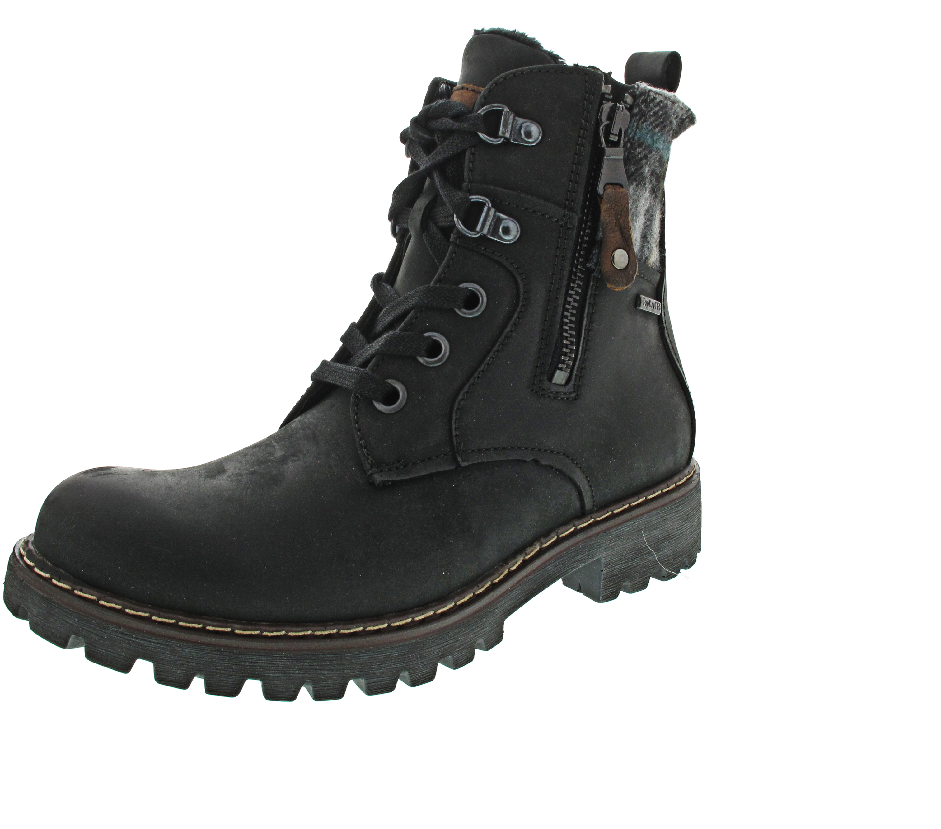 Josef Seibel Marta 52