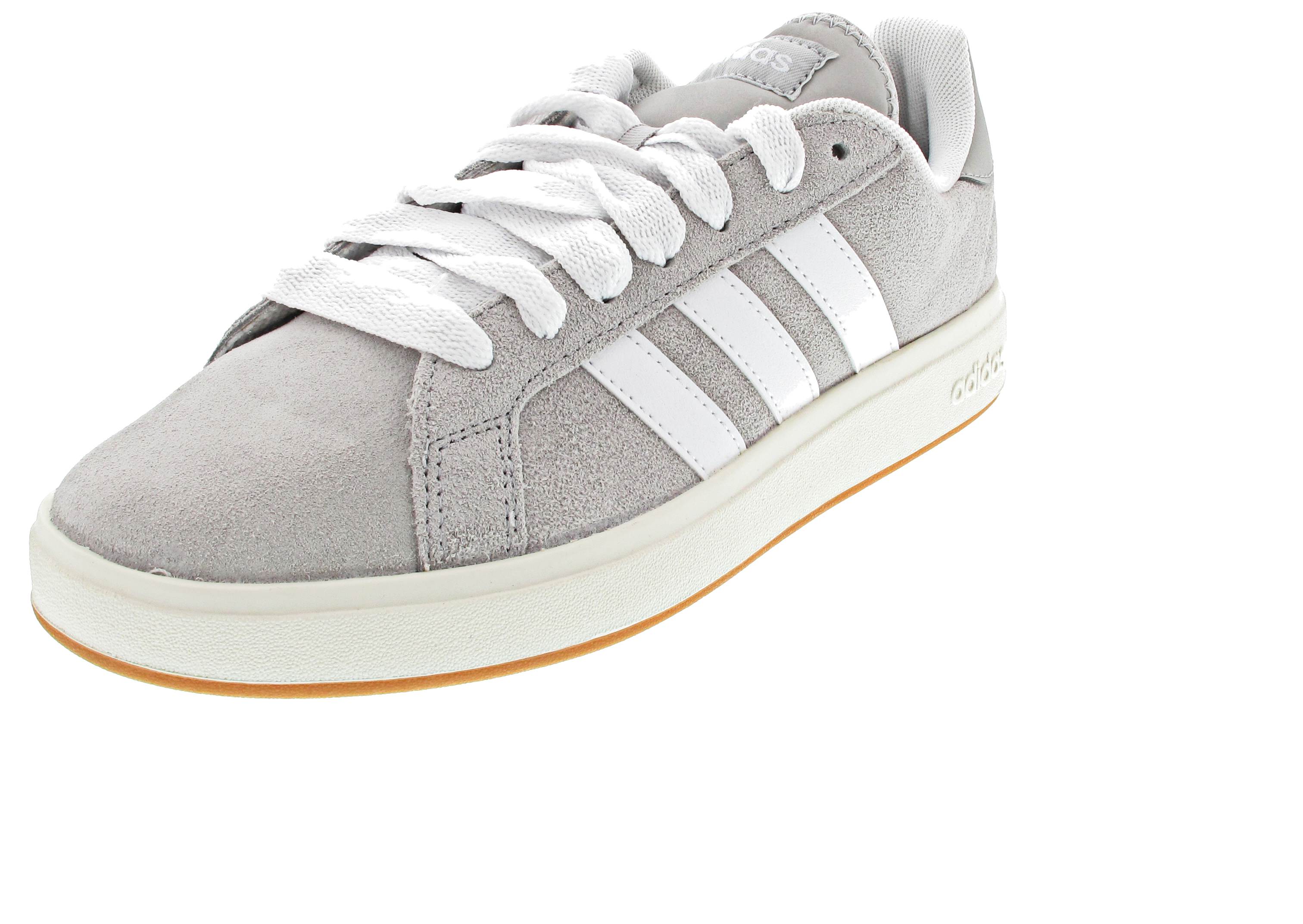 adidas Grand Court Base 00s