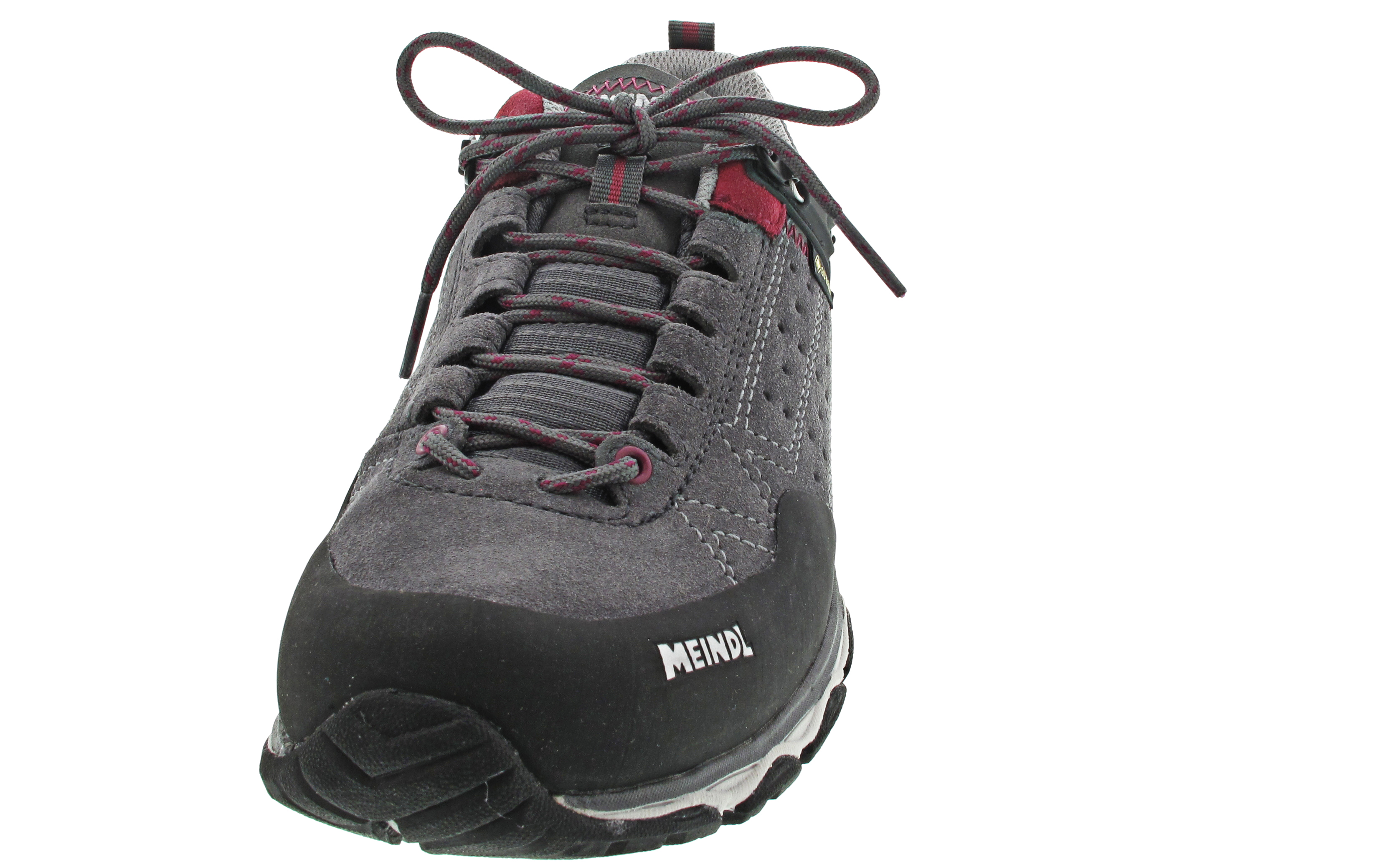 Meindl Ontario L. GTX