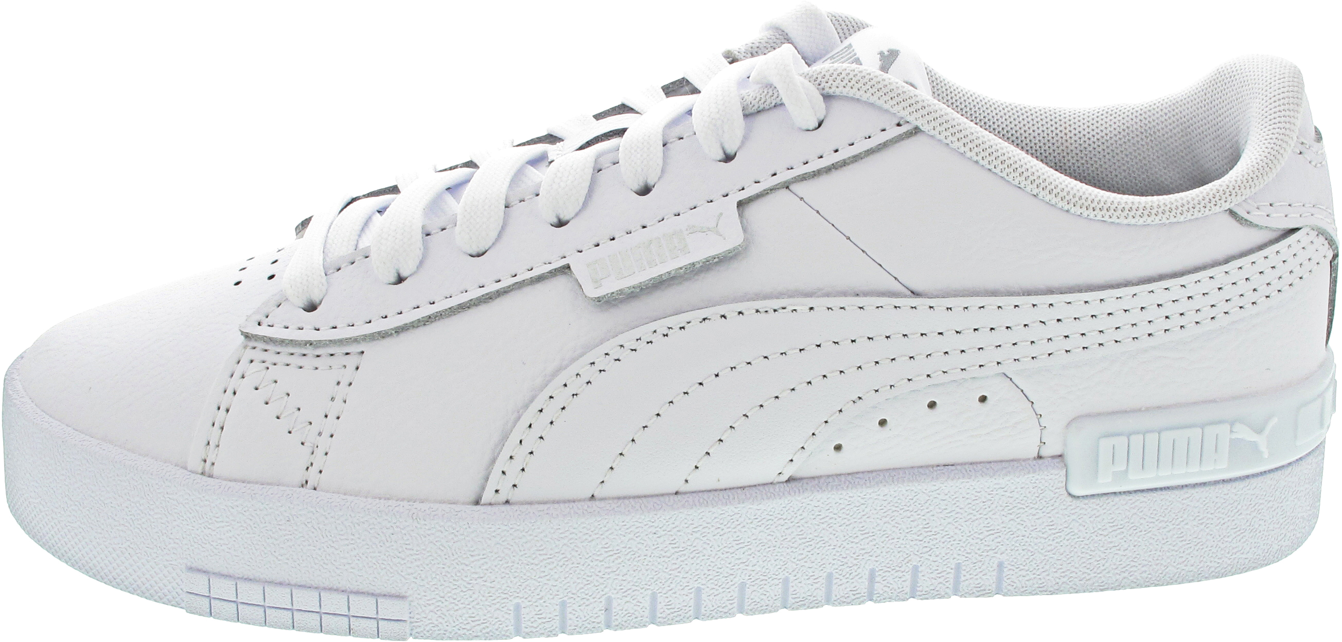 Puma Jada