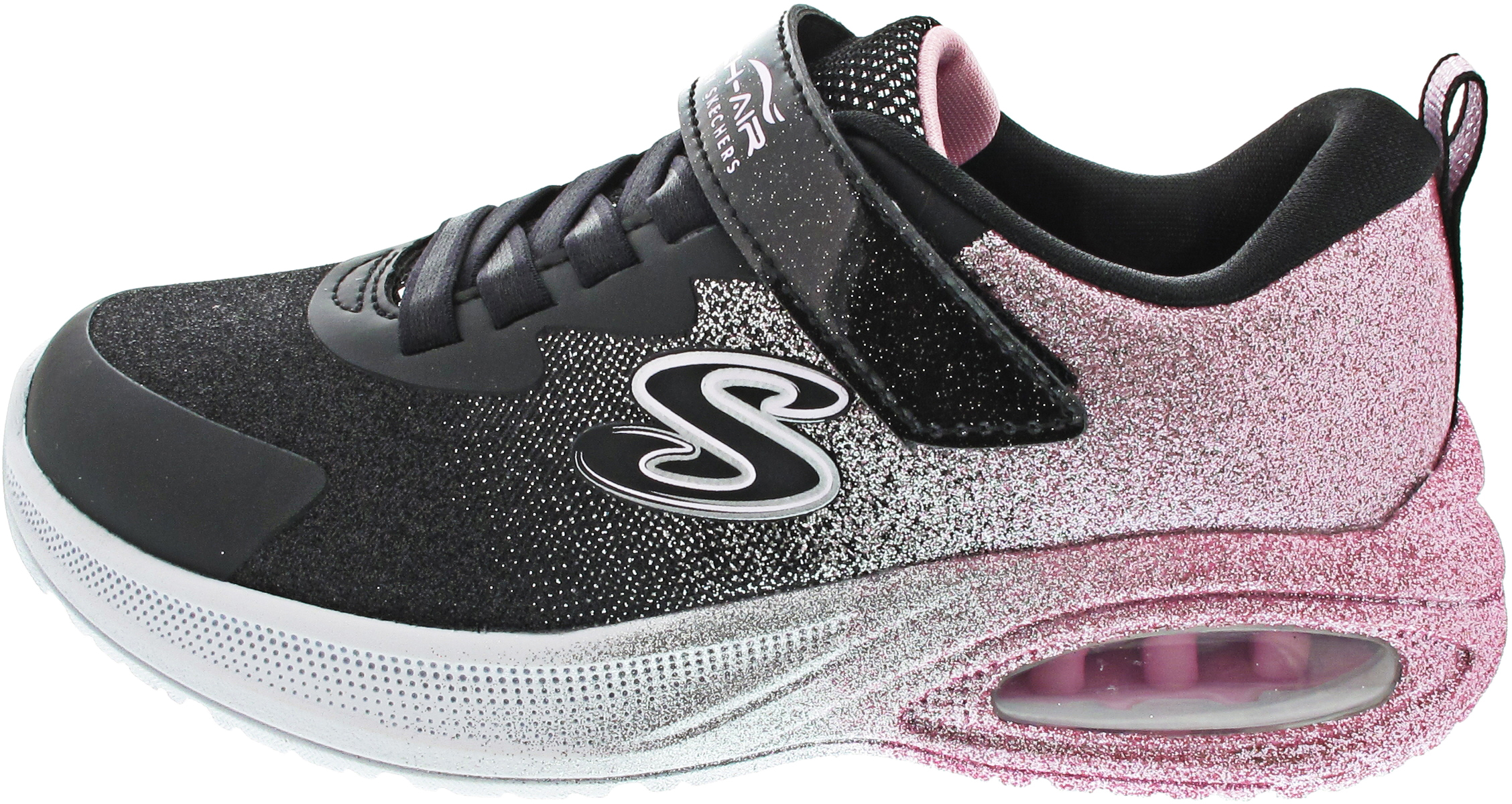 Skechers Microspex Max Advance-Gli