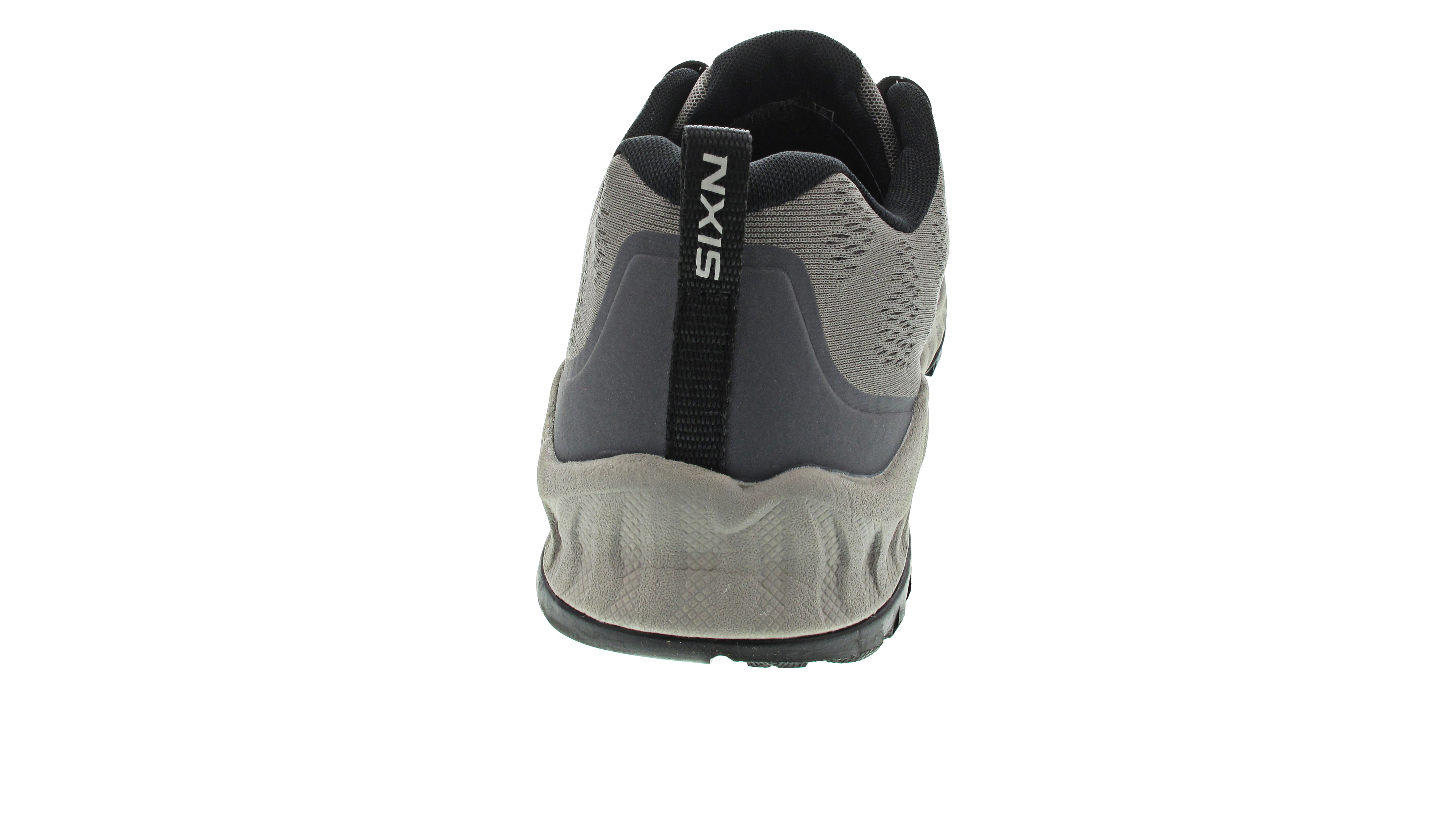 KEEN Nxis Speed