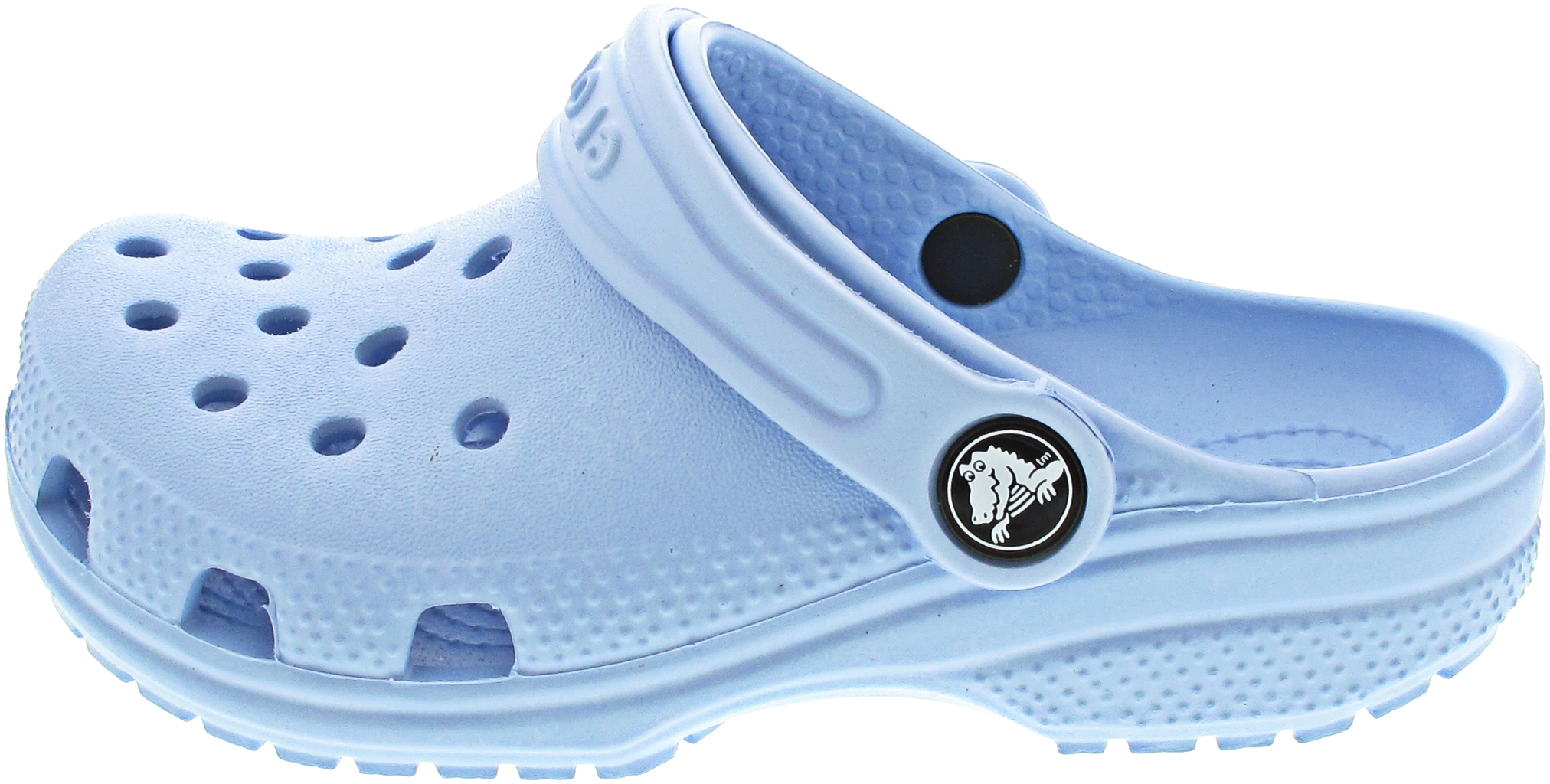 Crocs Classic Clog