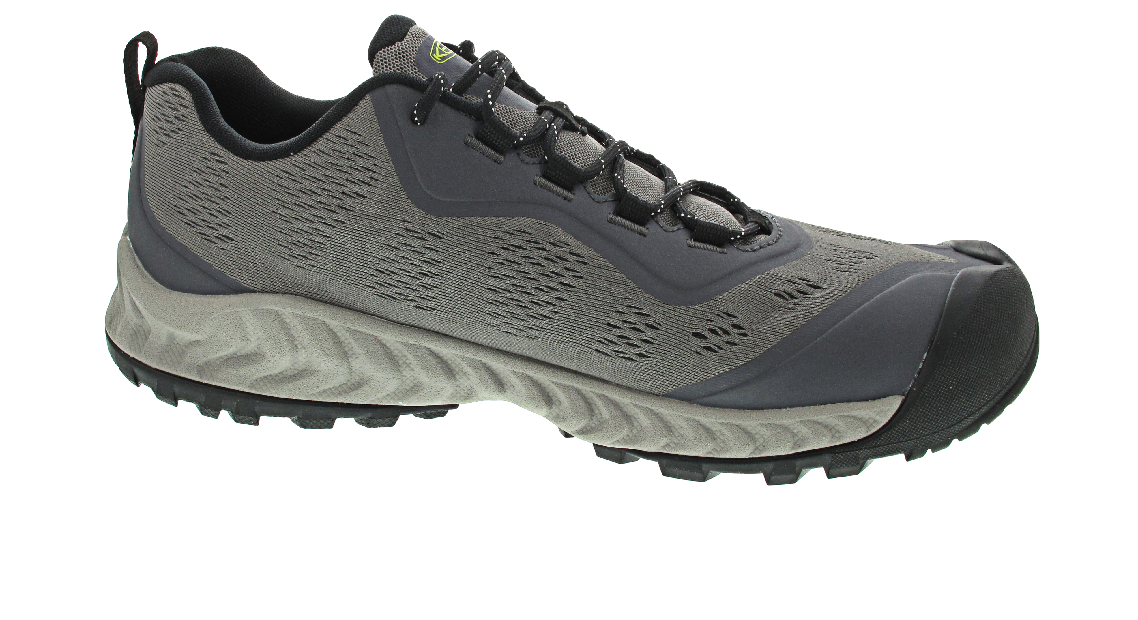KEEN Nxis Speed