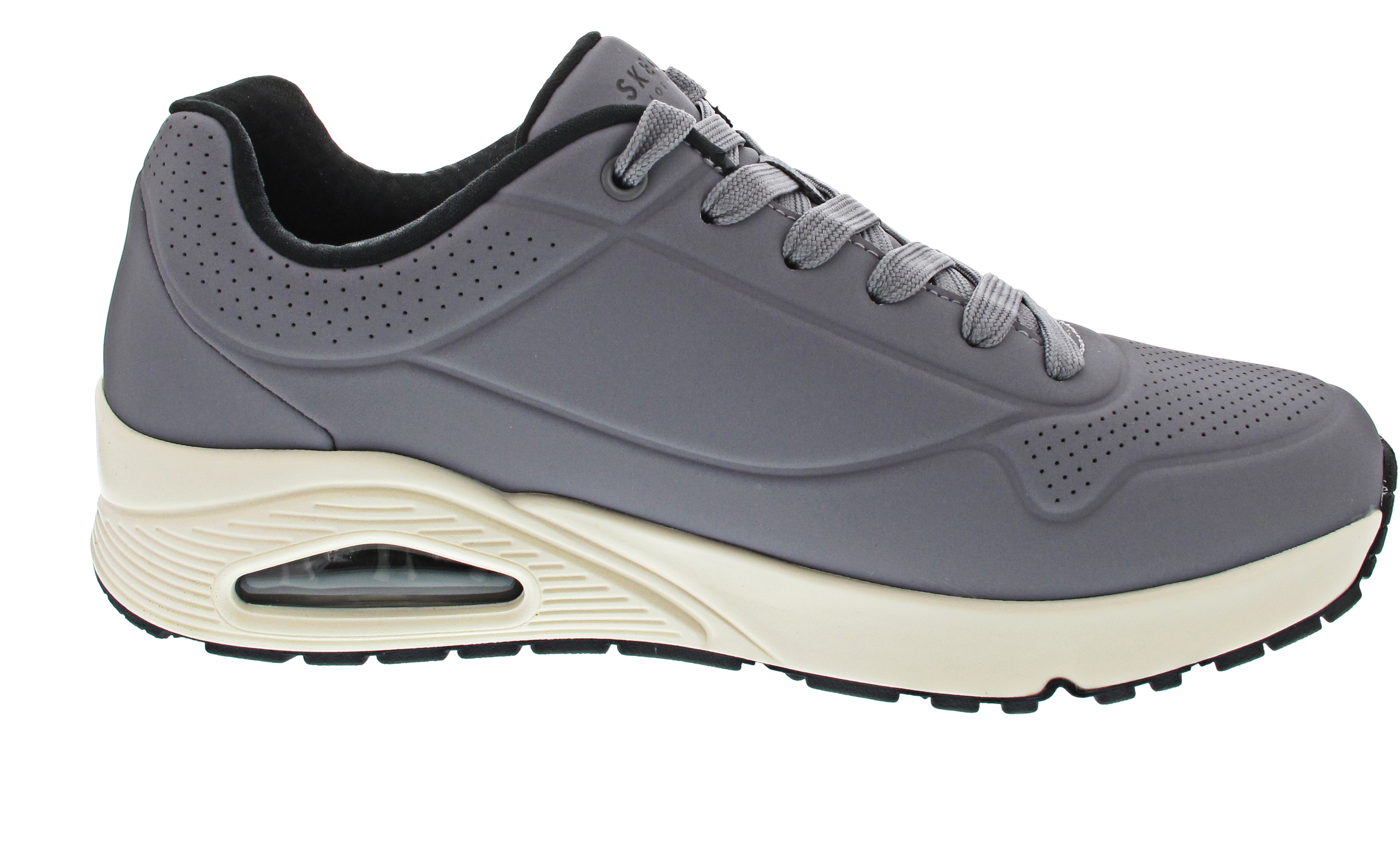 Skechers Uno - Stand on Air
