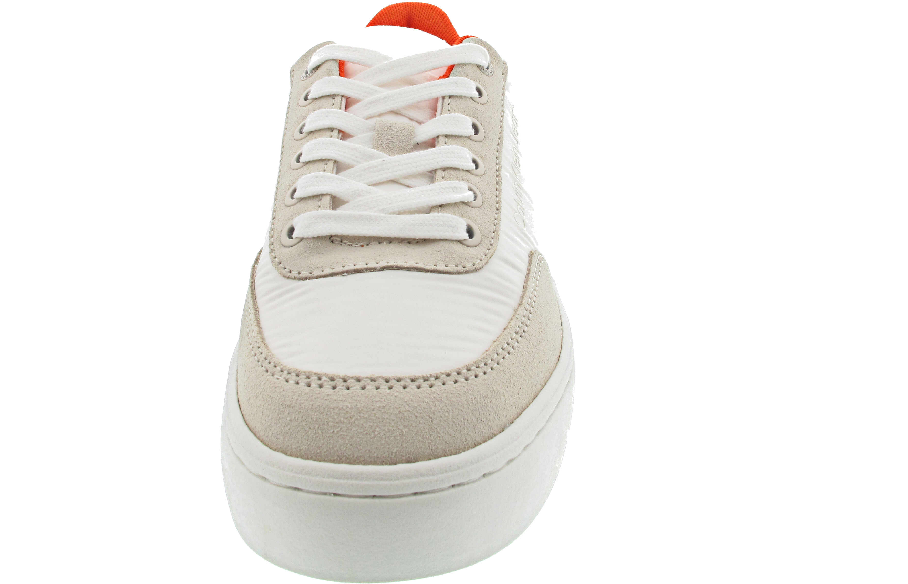Calvin Klein Classic Cupsole