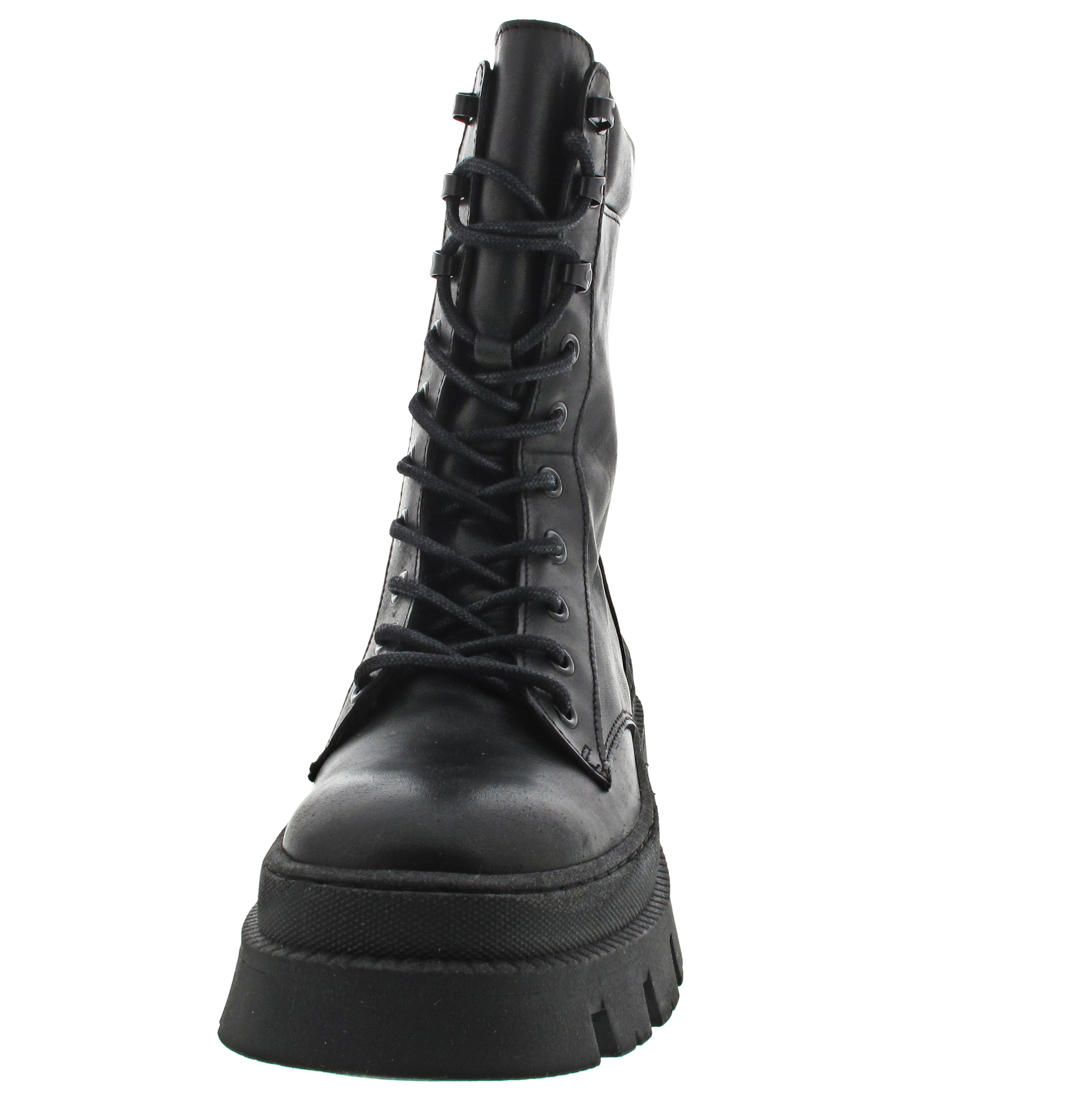 Steve Madden Fezza