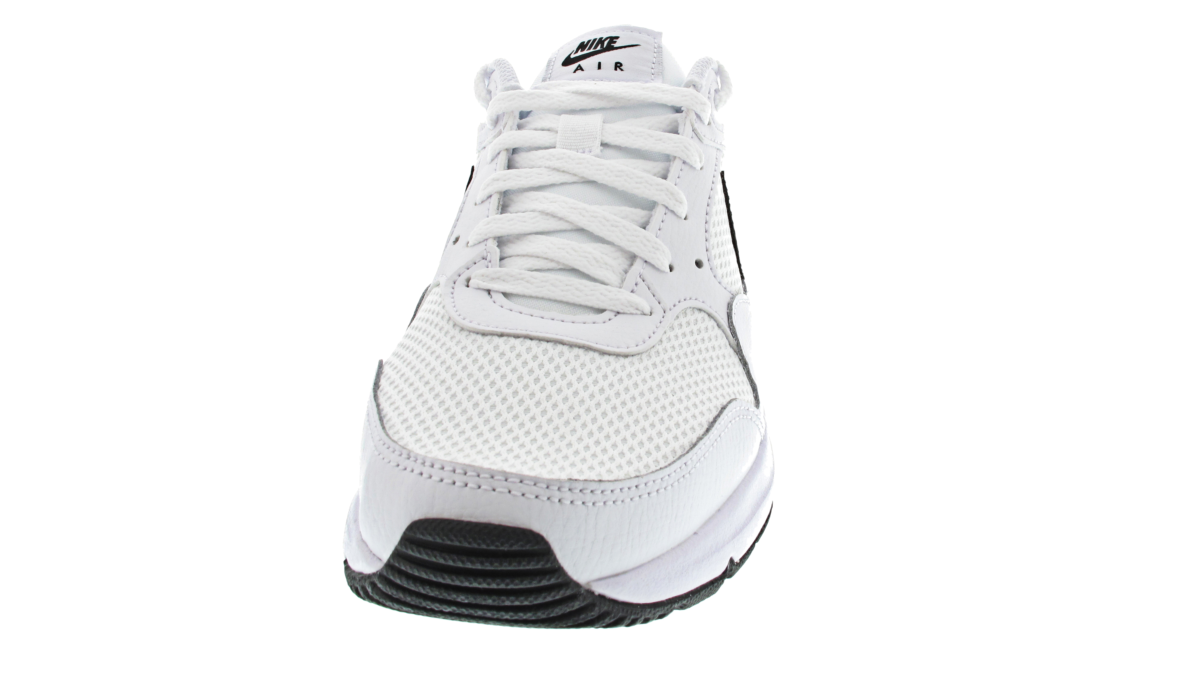 Nike Air Max SC