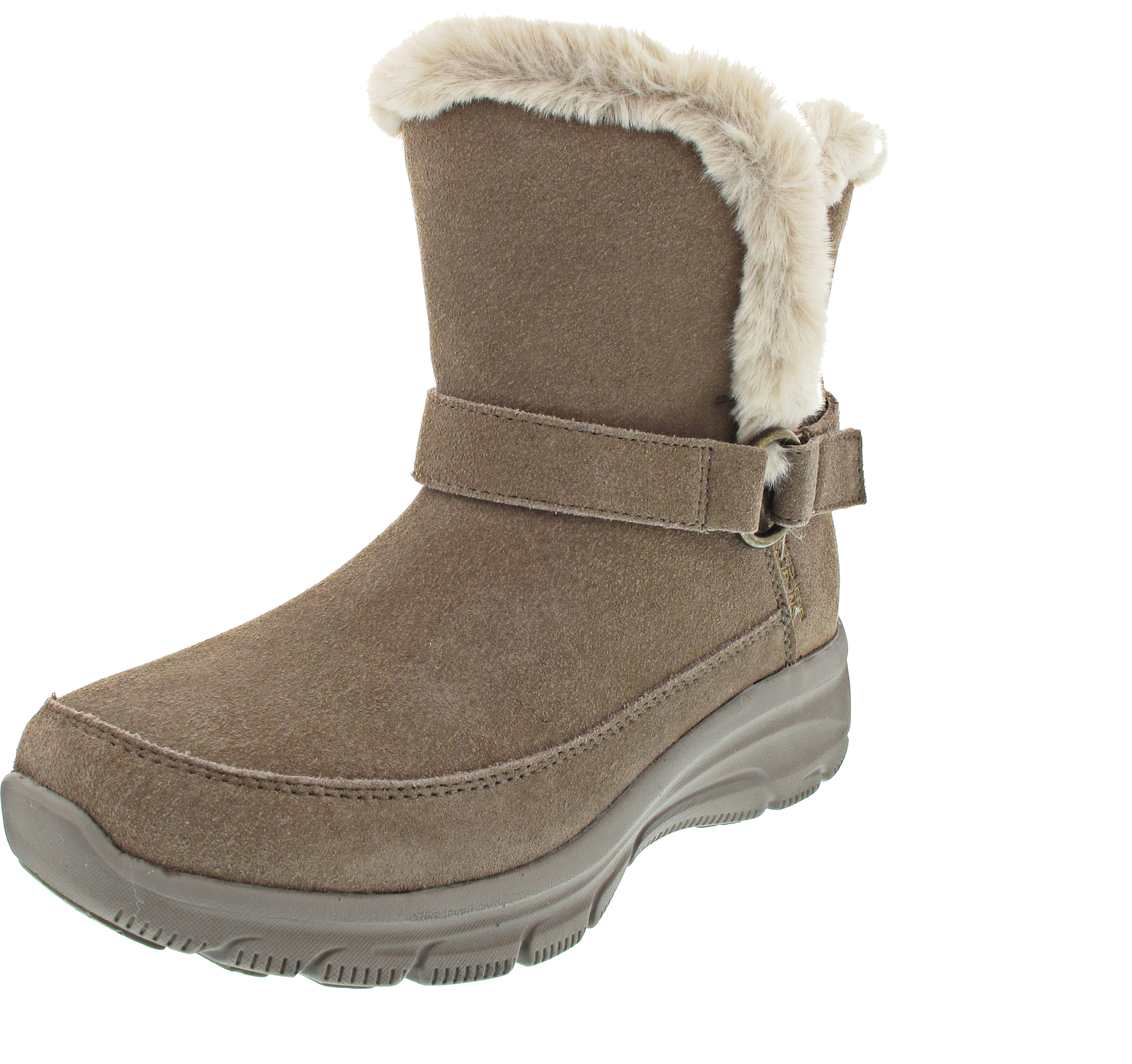 Skechers Slip-Ins:Easy Going-Dream