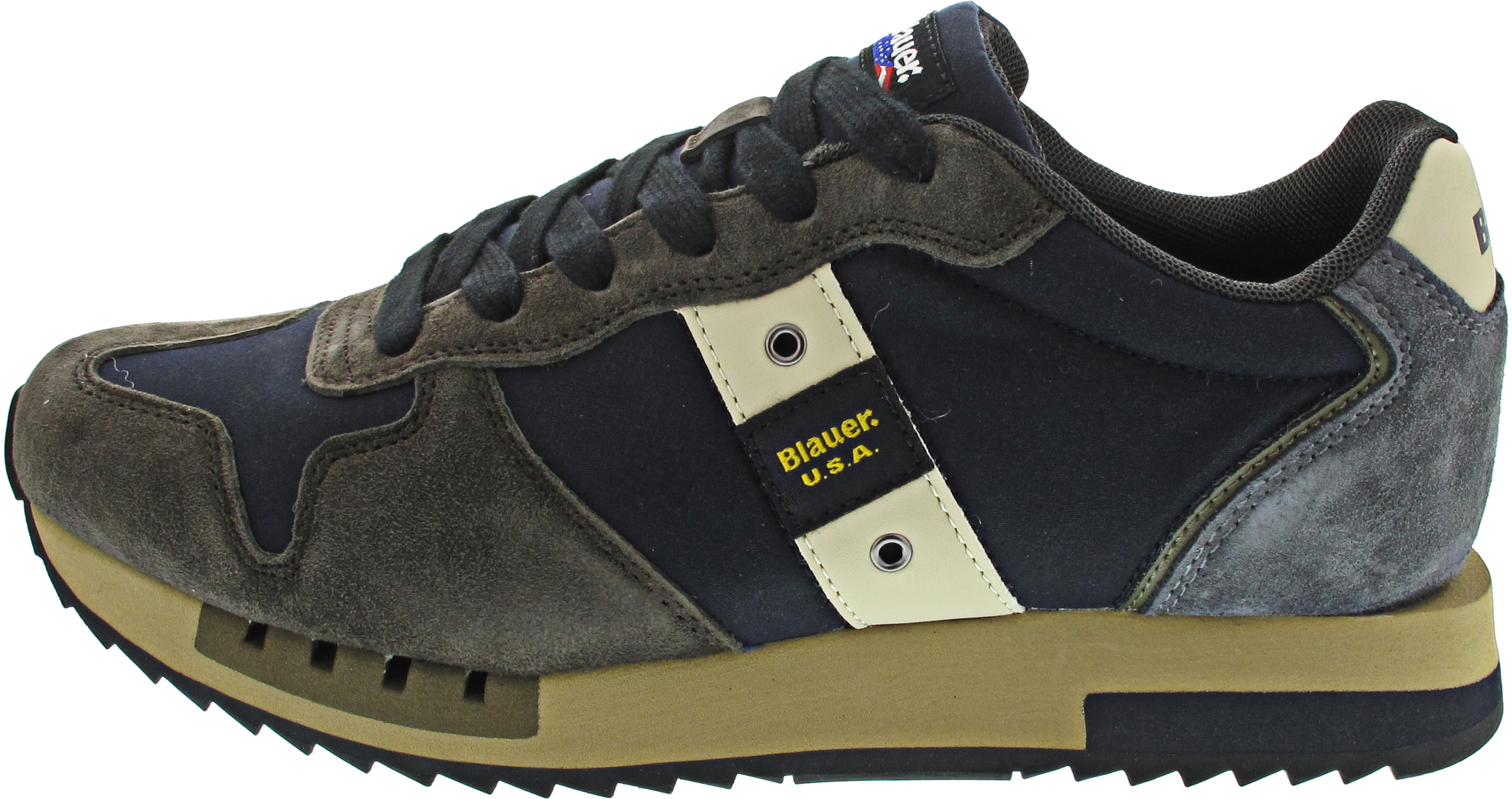 Blauer USA Queens01