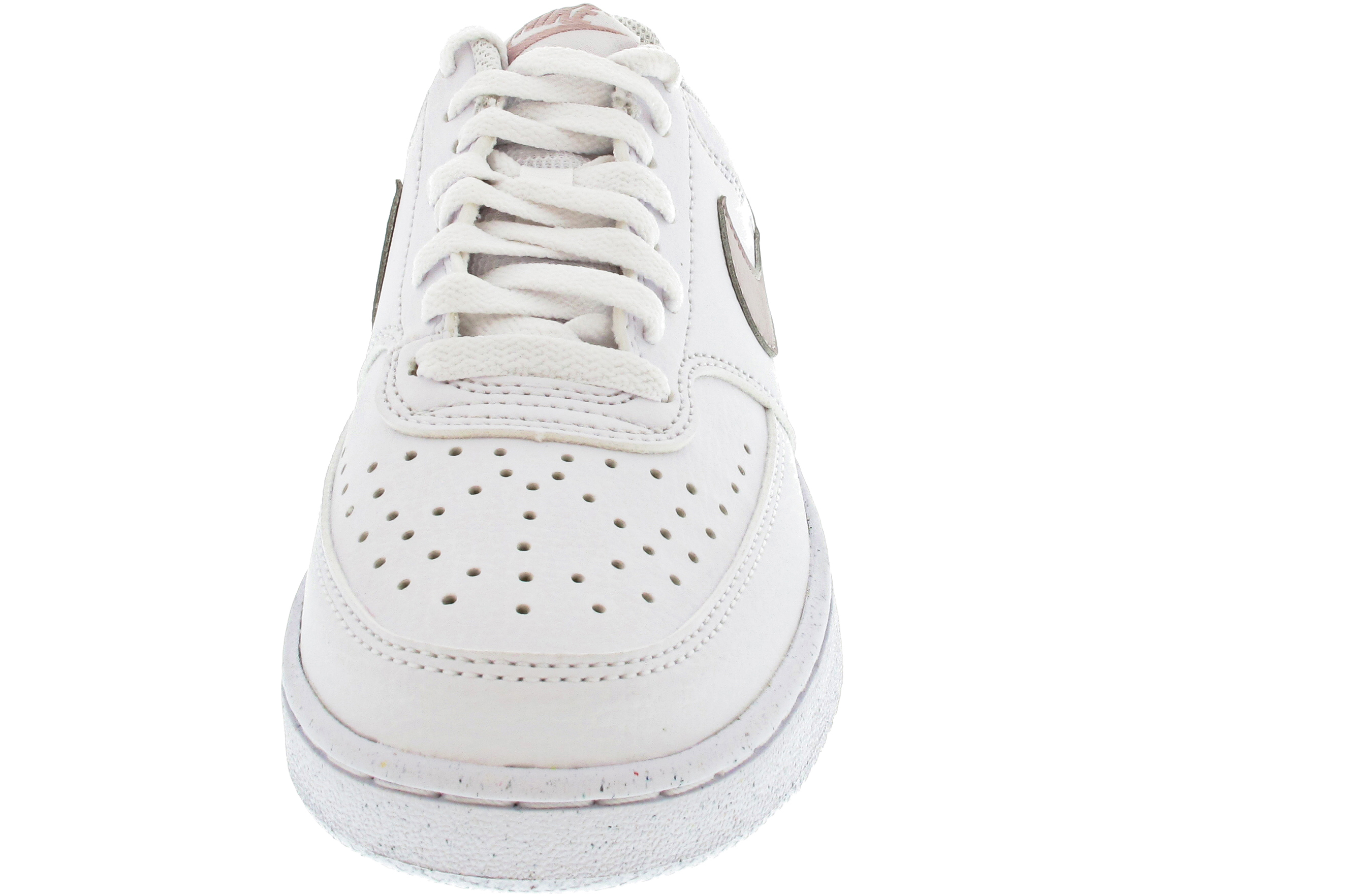 Nike Court Vision Low Next Nat