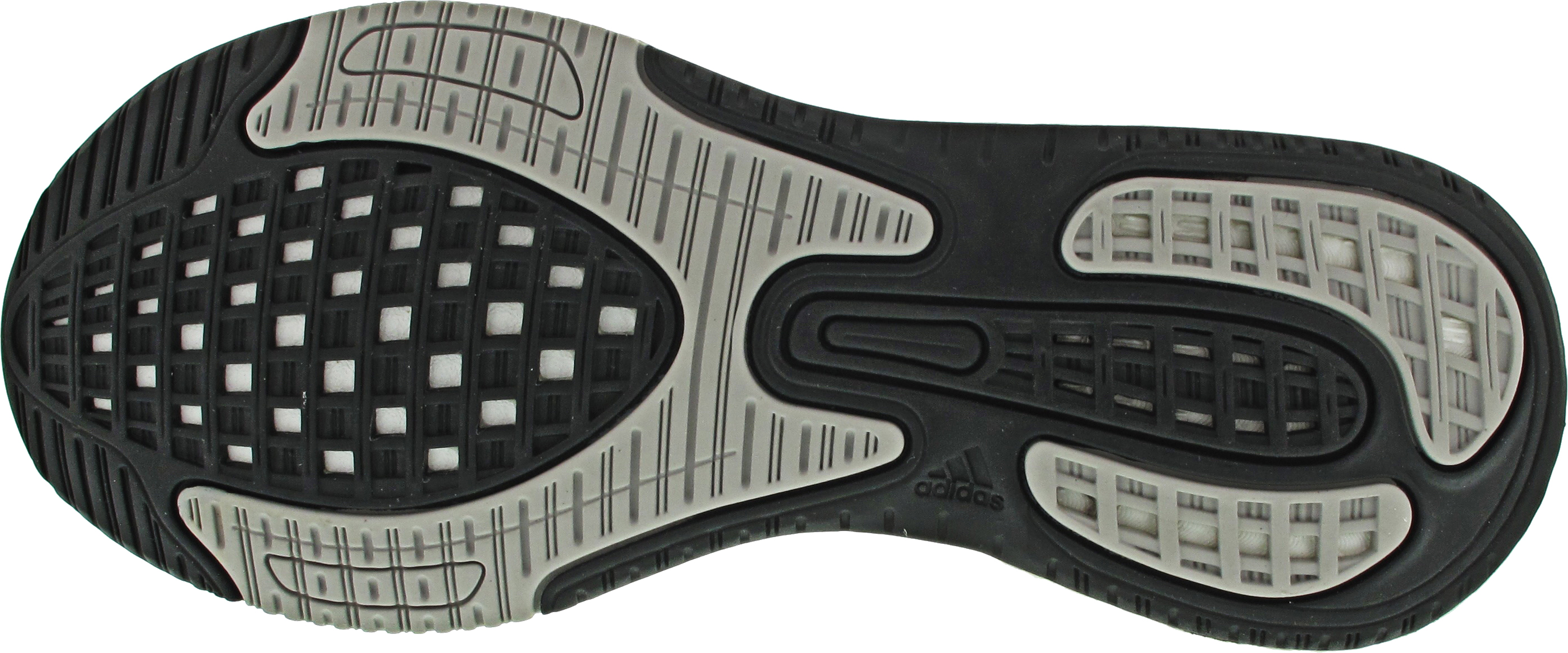 adidas Supernova + W