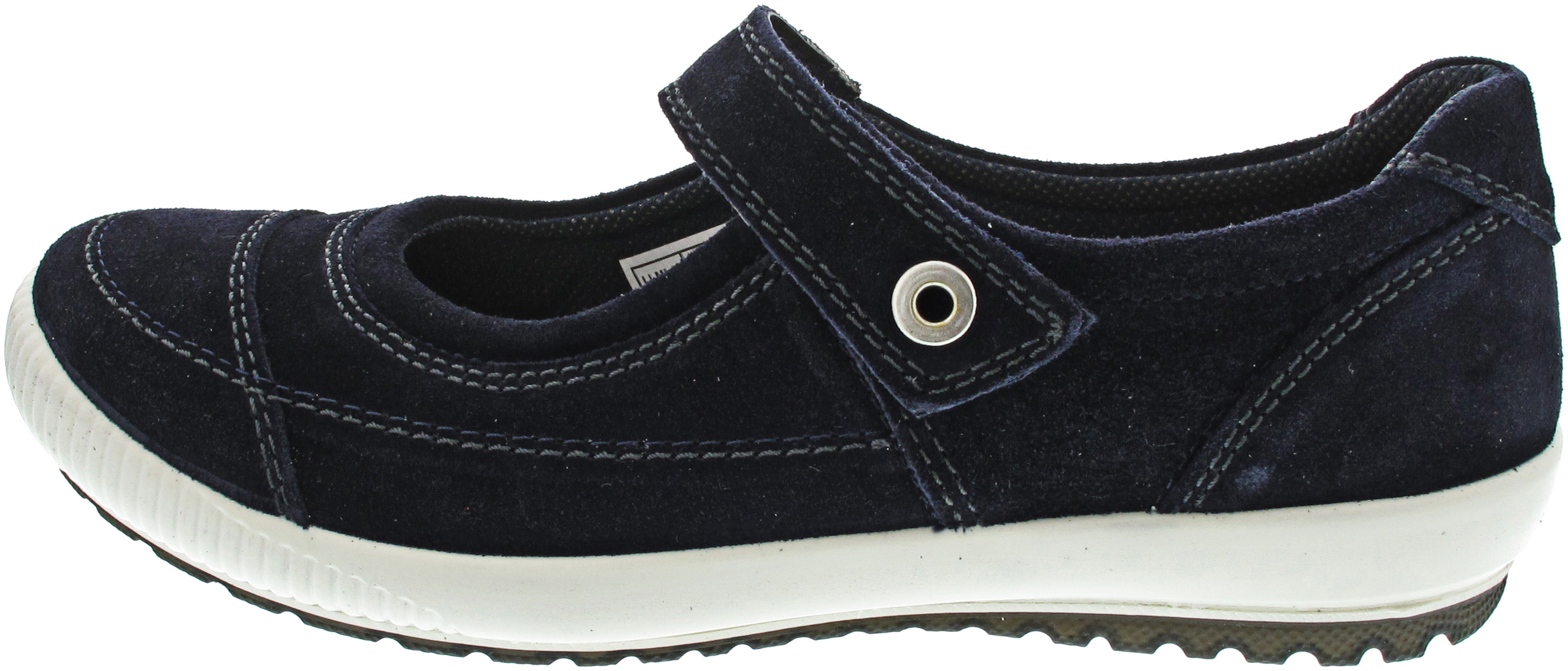 Legero TANARO 4.0