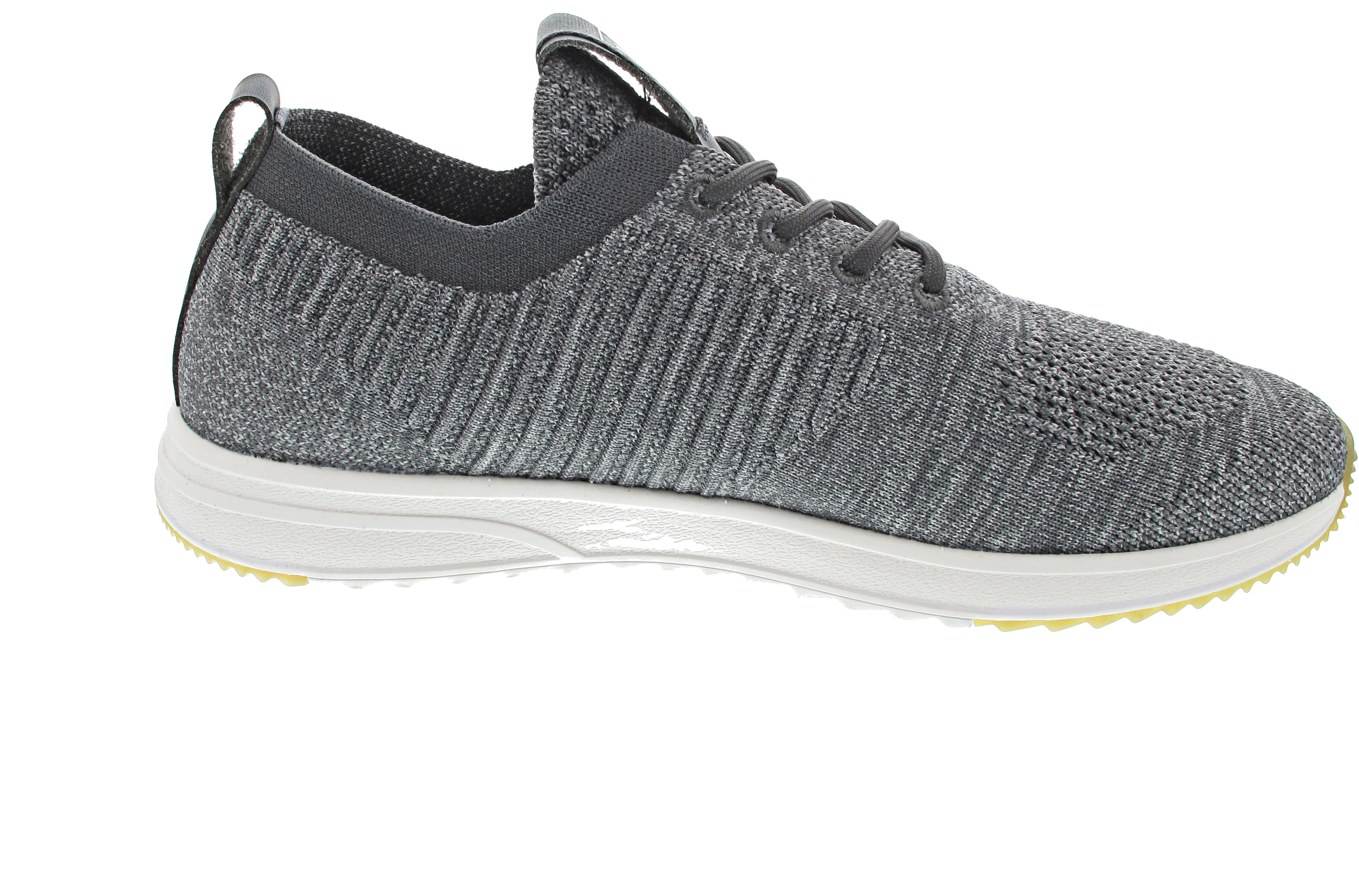 Marc O’Polo Jasper
