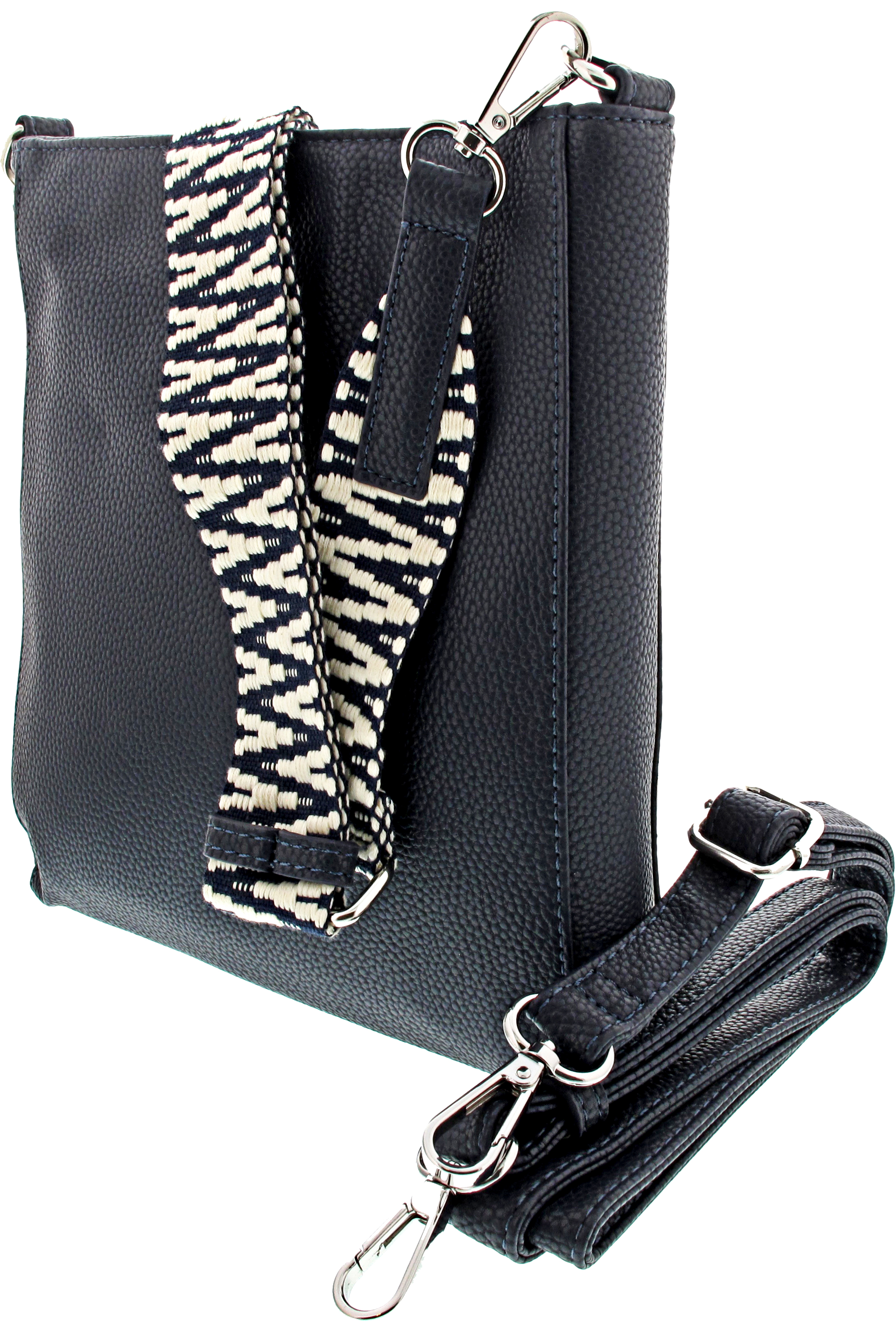 Gabor Silena Cross Bag S