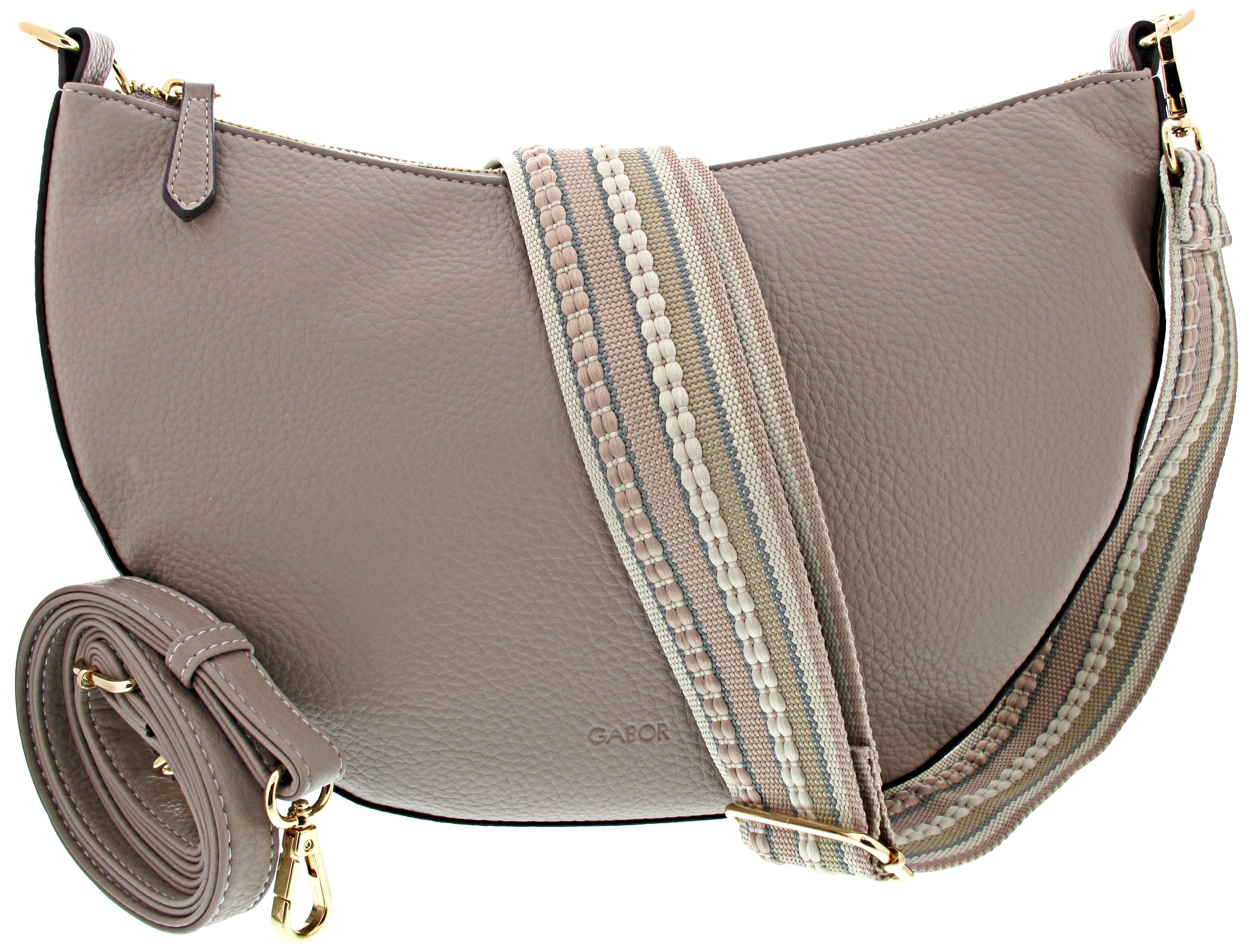 Gabor Linda Summer Cross Bag M