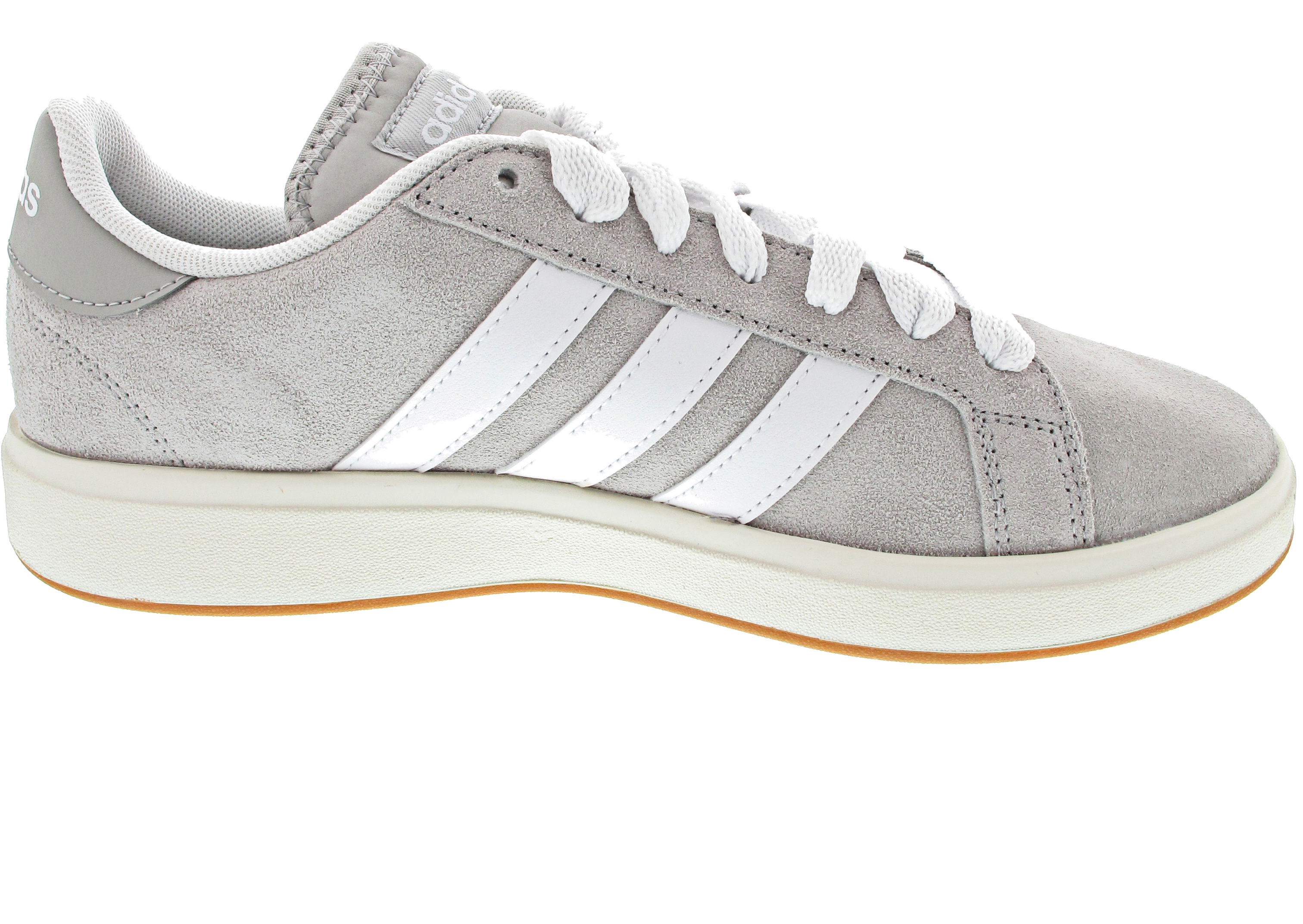 adidas Grand Court Base 00s
