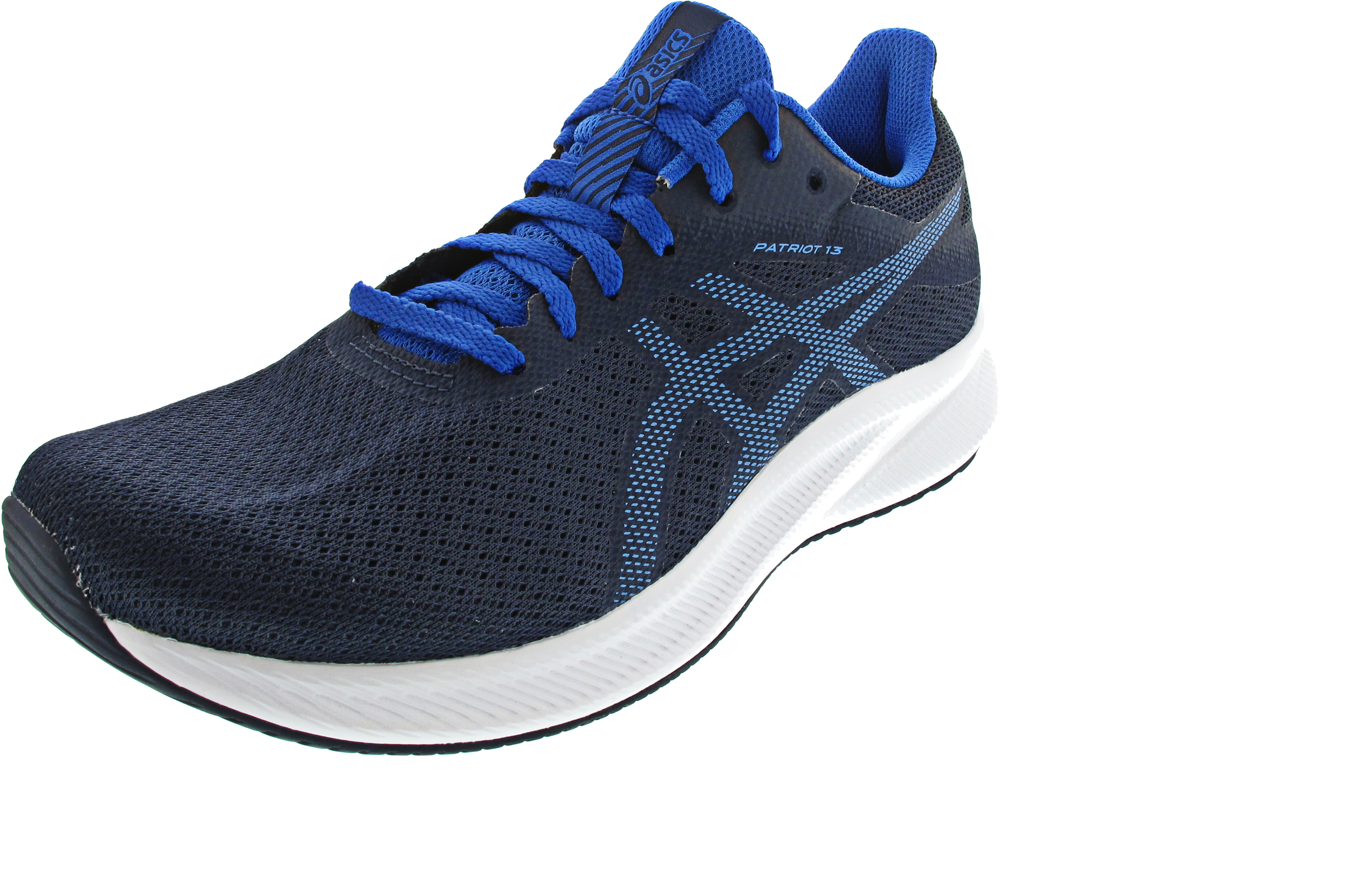 Asics Patriot 13