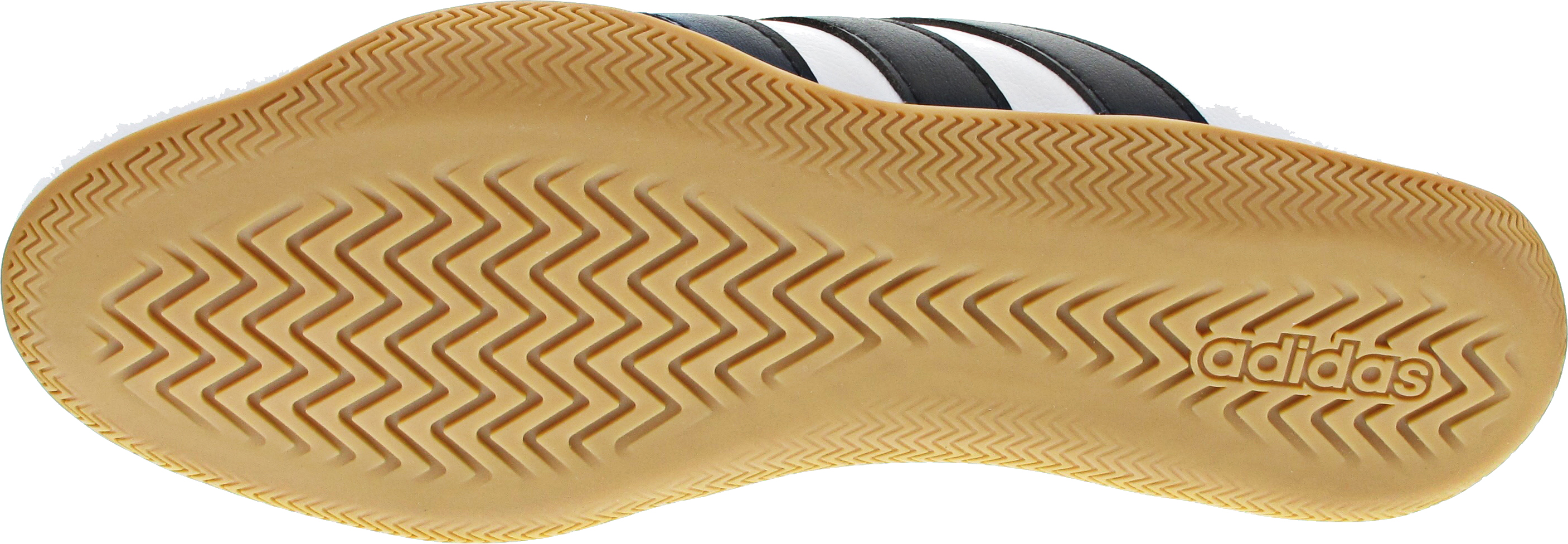 adidas Grand Court Lo