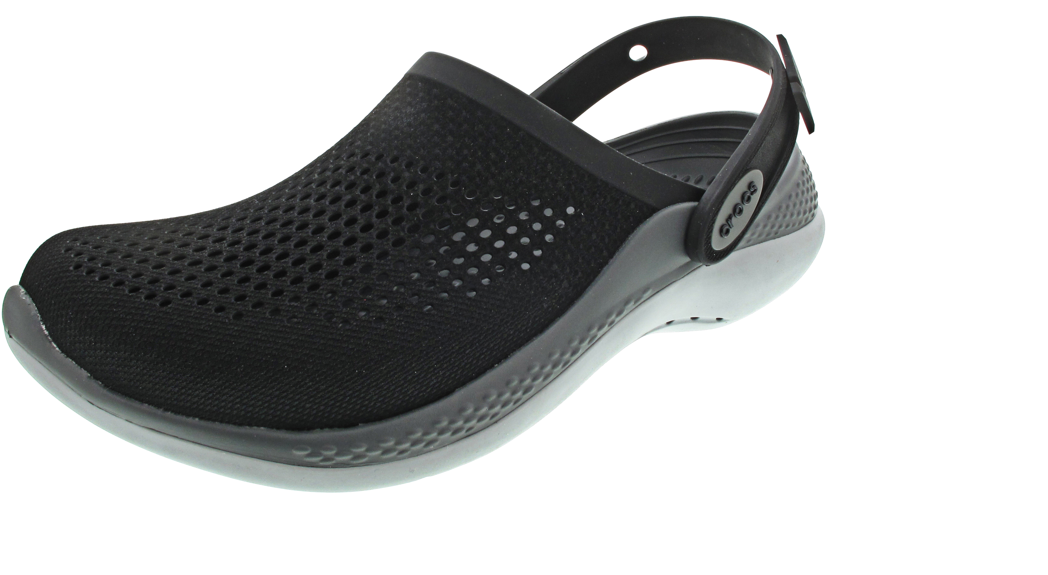 Crocs LiteRide 360 Clog