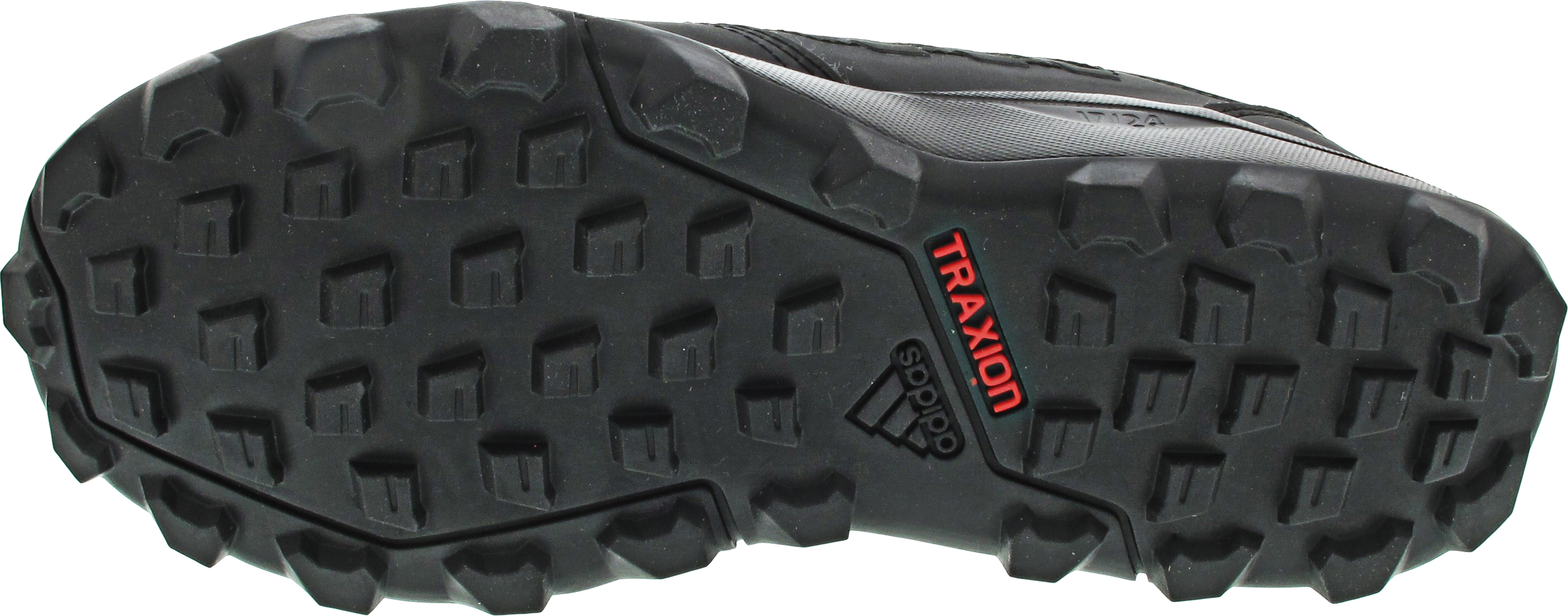 adidas Terrex Tracerocker 2 W