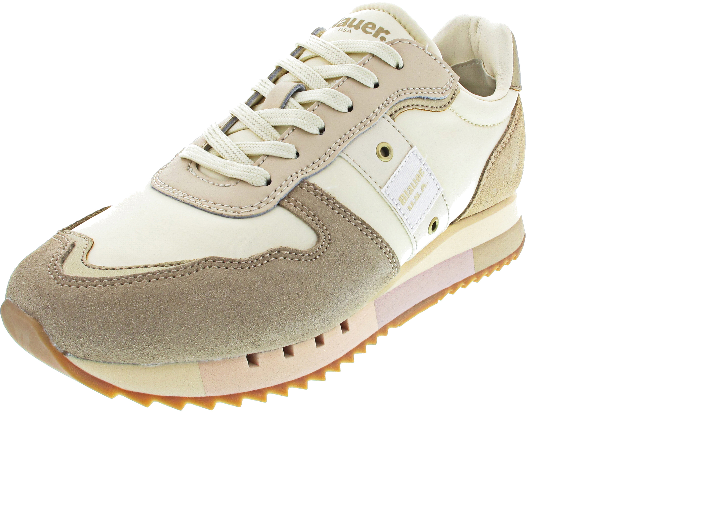 Blauer USA Melrose02