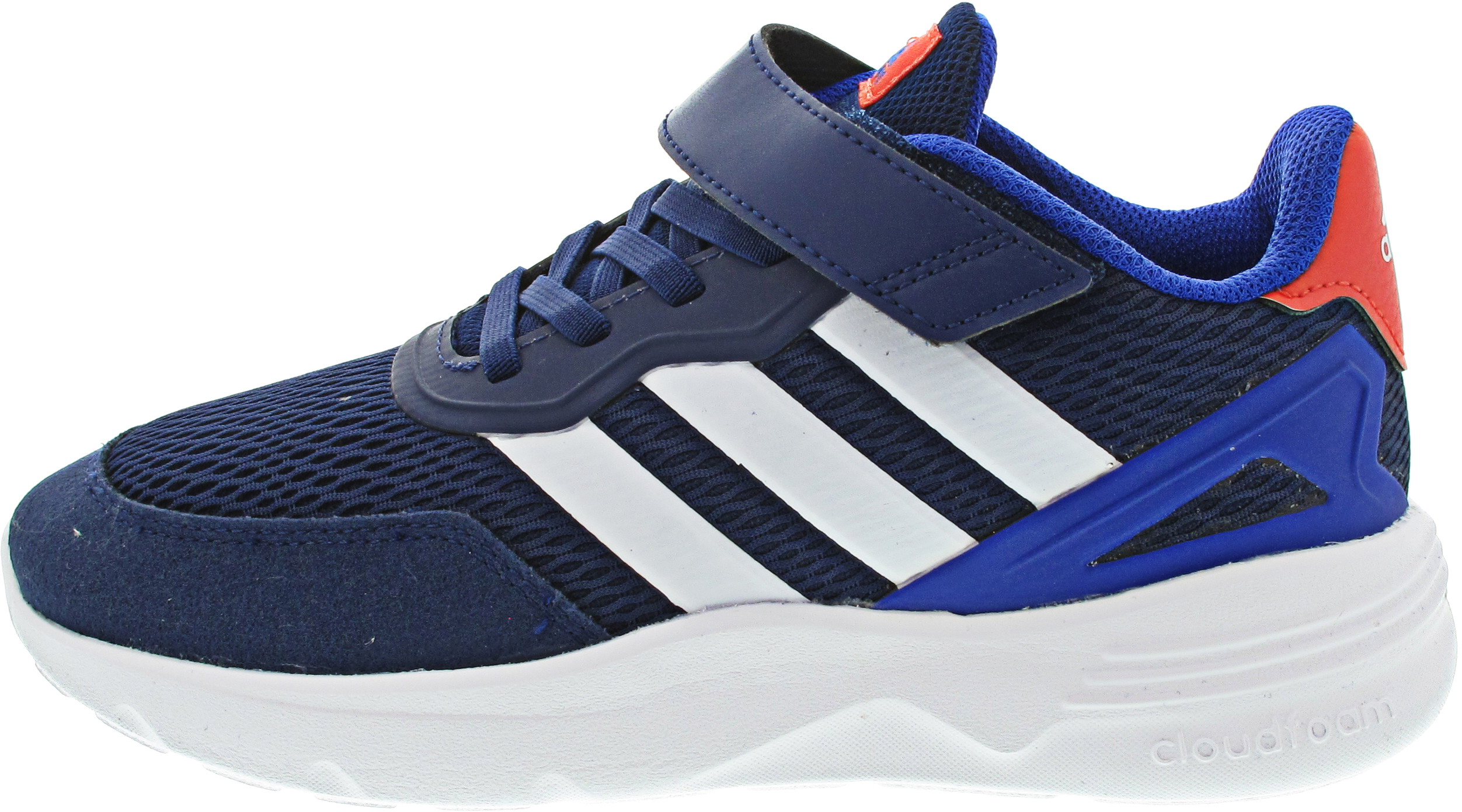 adidas Nebzed EL K