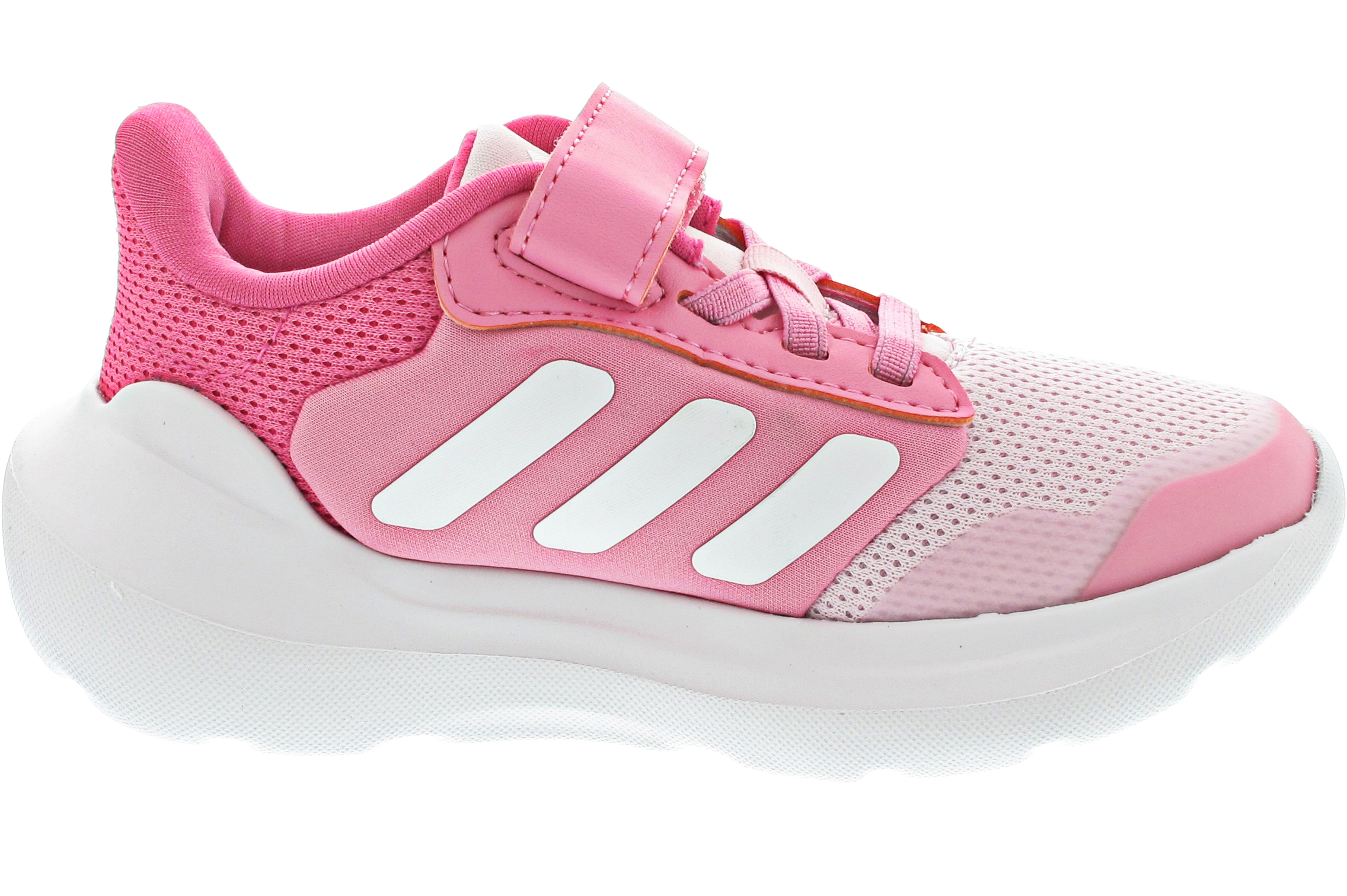 adidas Tensaur Run 3.0 EL C