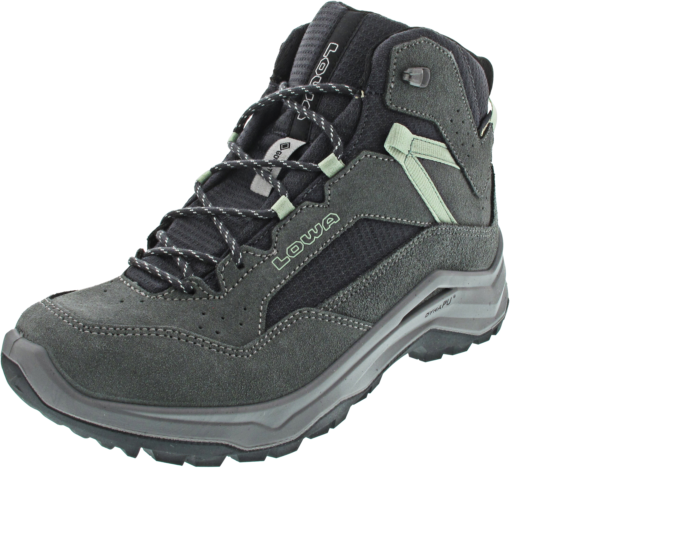 Lowa Ventierra GTX QC Ws