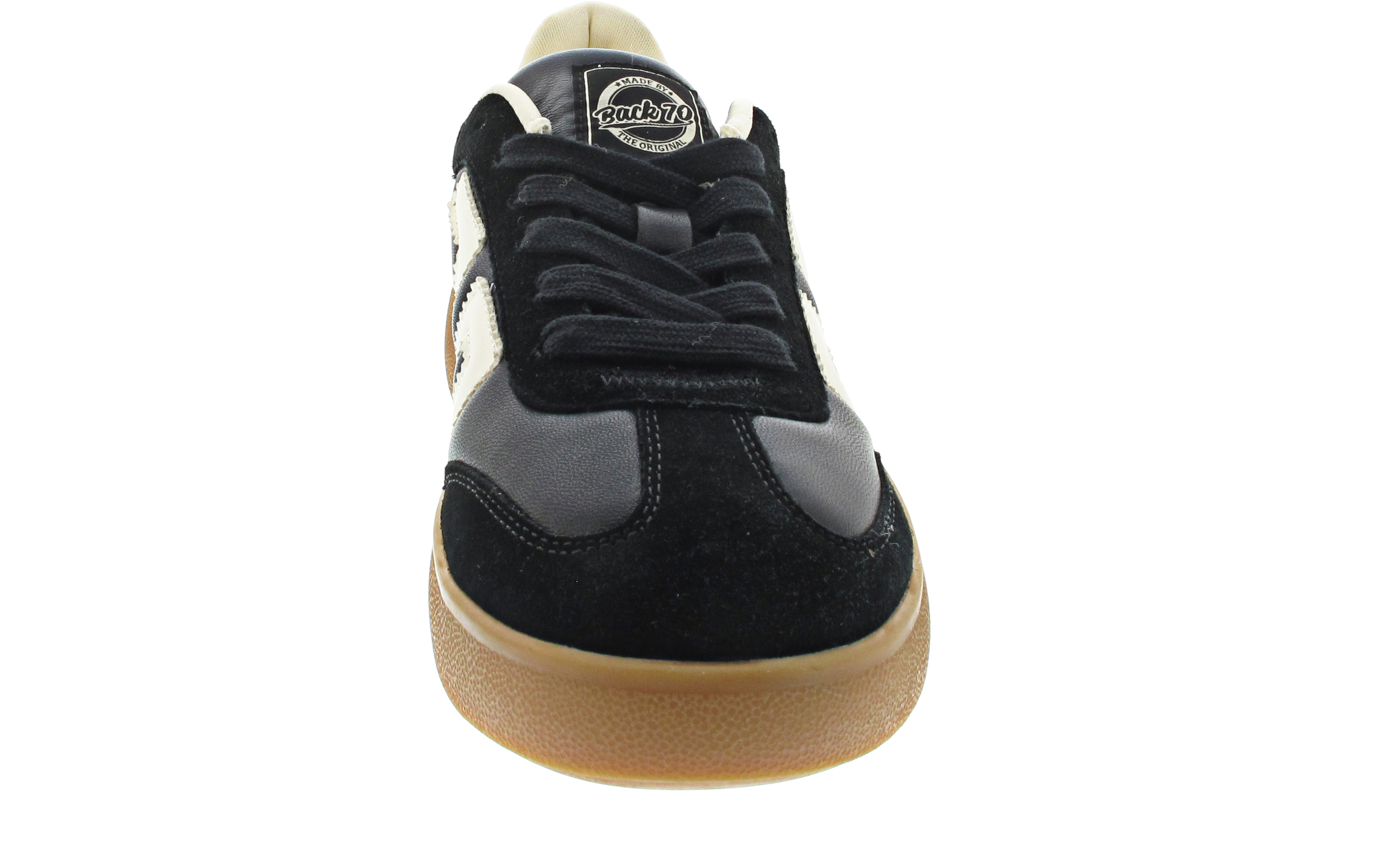 Back 70 Brooklyn FW26