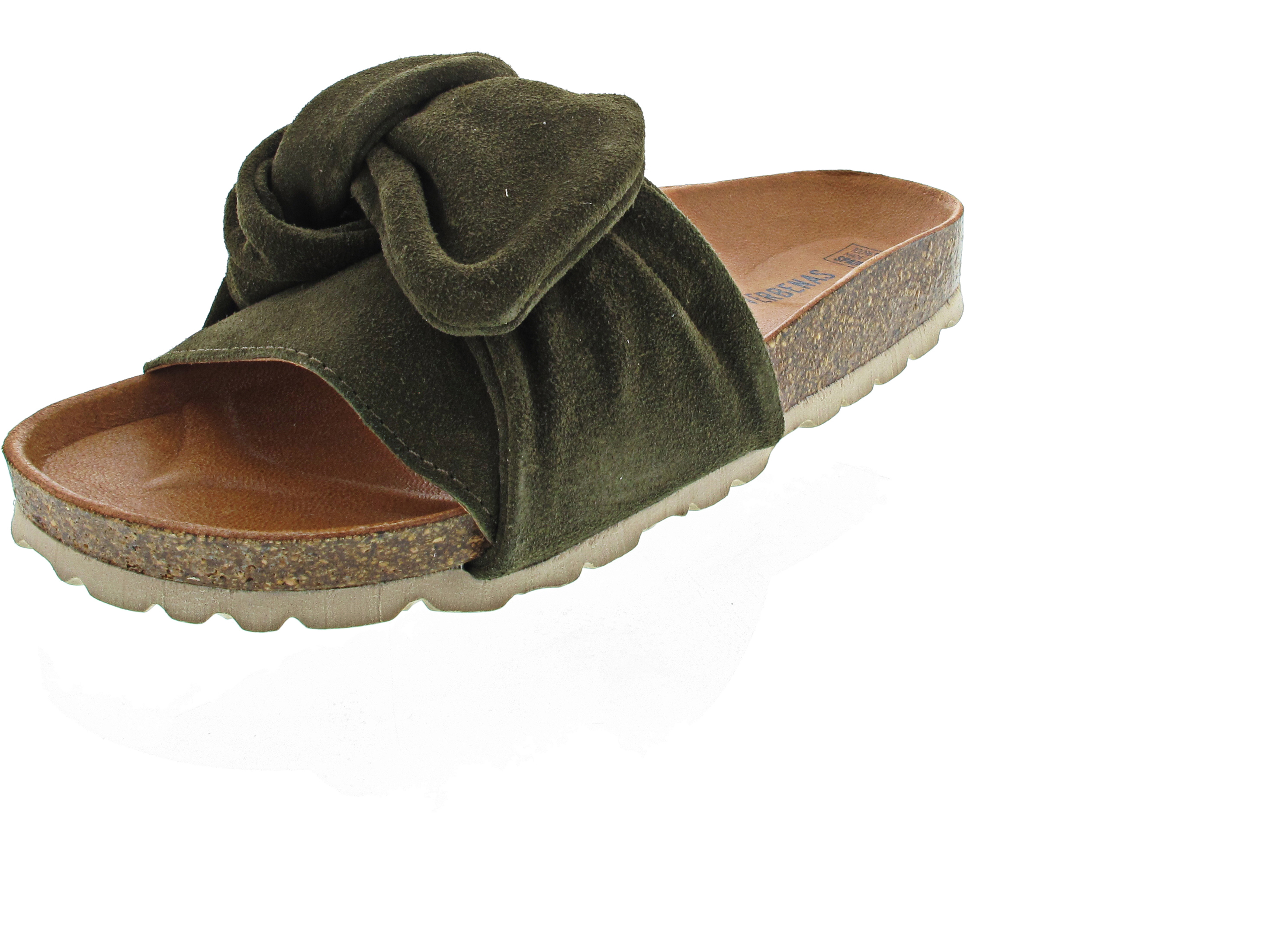 Verbenas Roxy Velour